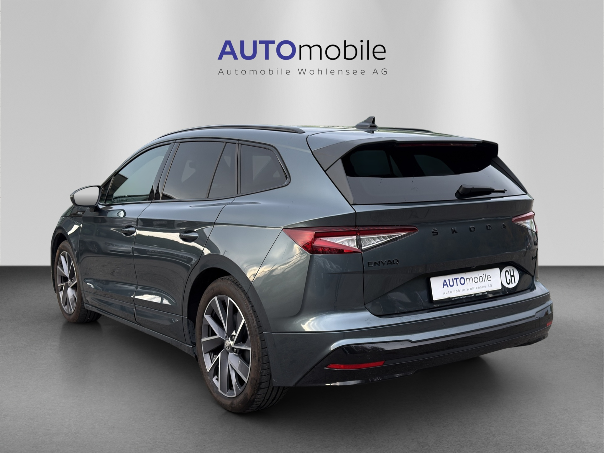 listing desktop thumbnail image 6