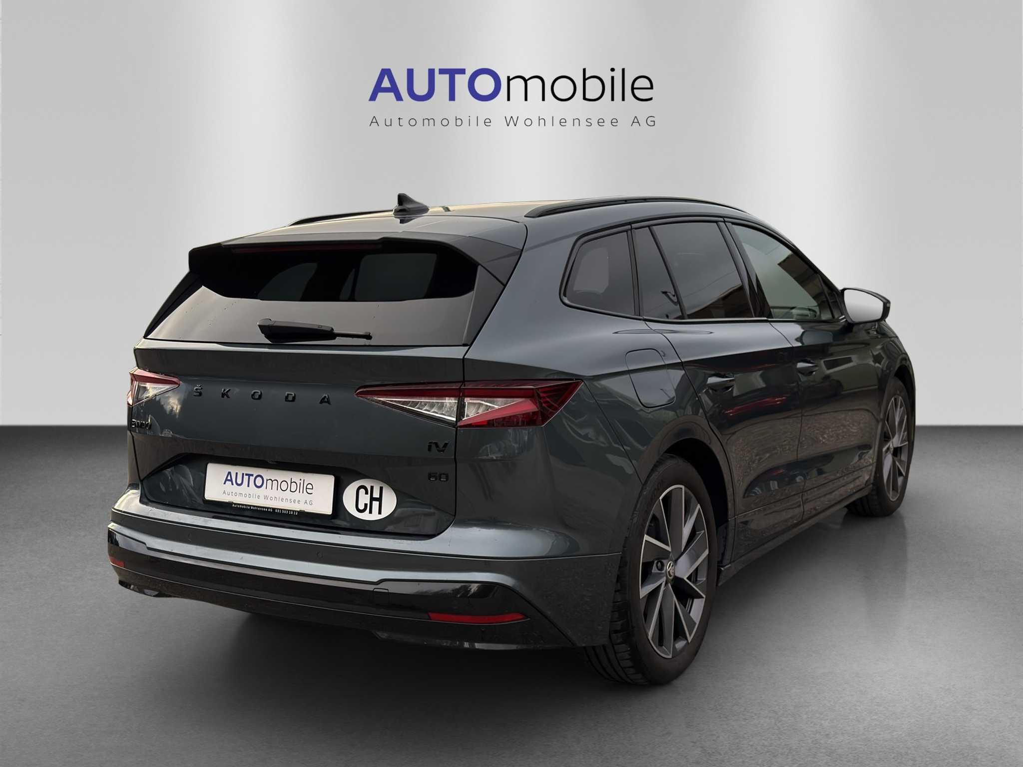 listing desktop thumbnail image 4