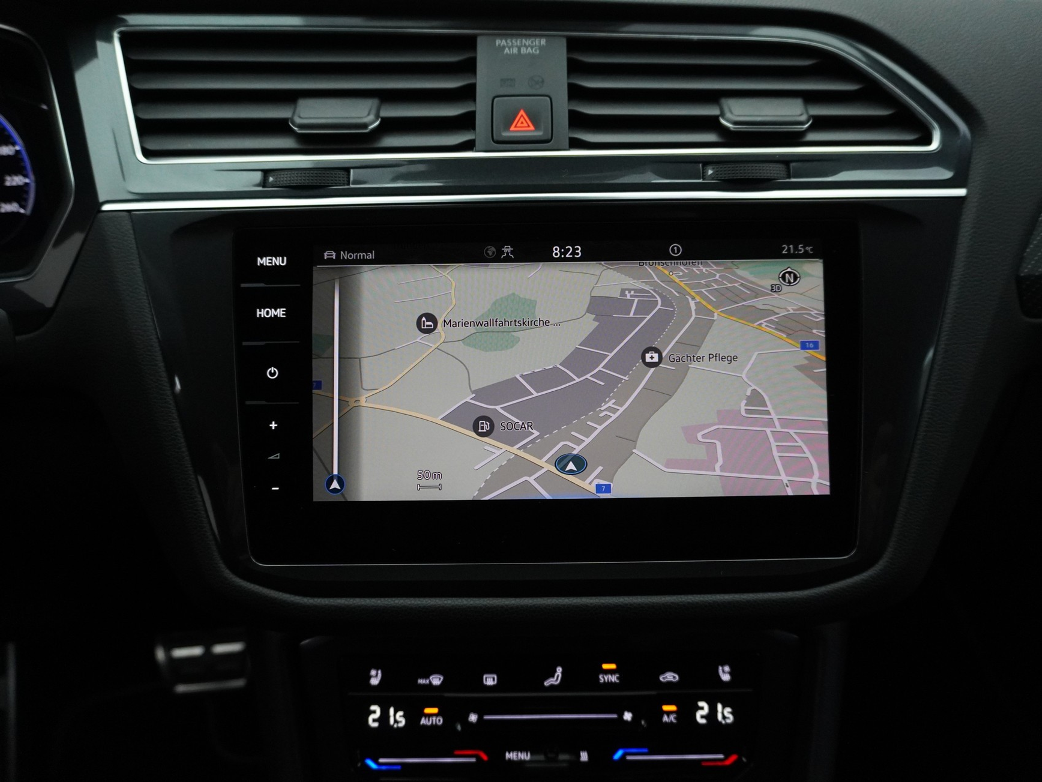 car-image-24
