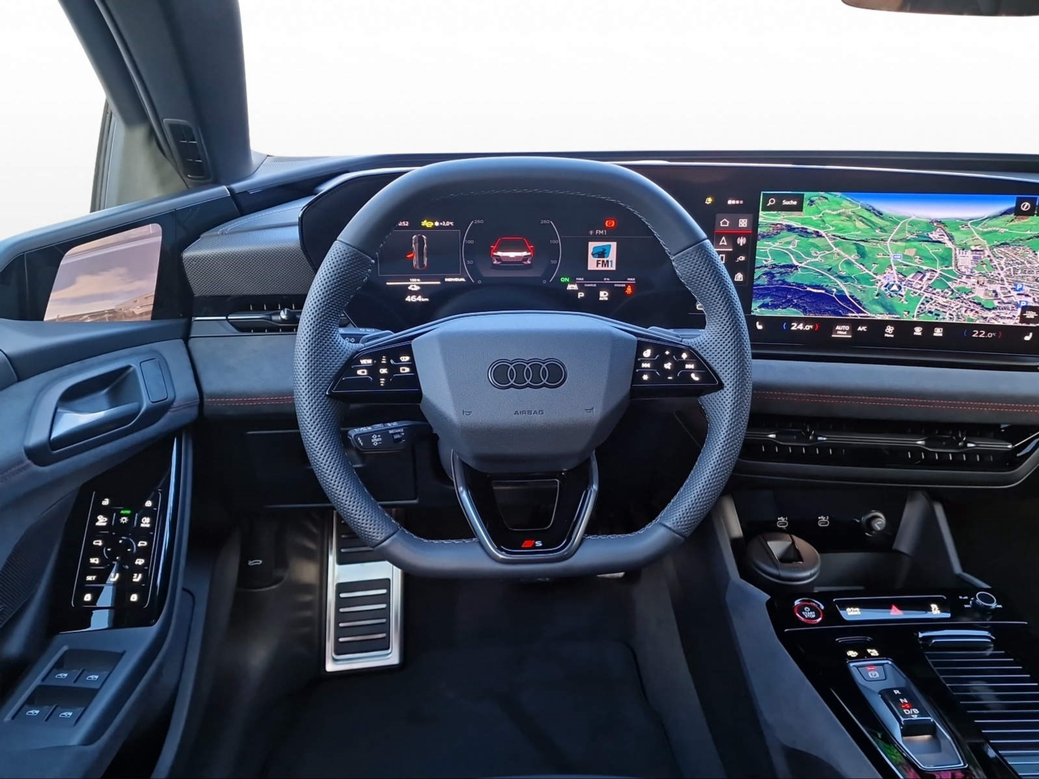 listing desktop thumbnail image 3