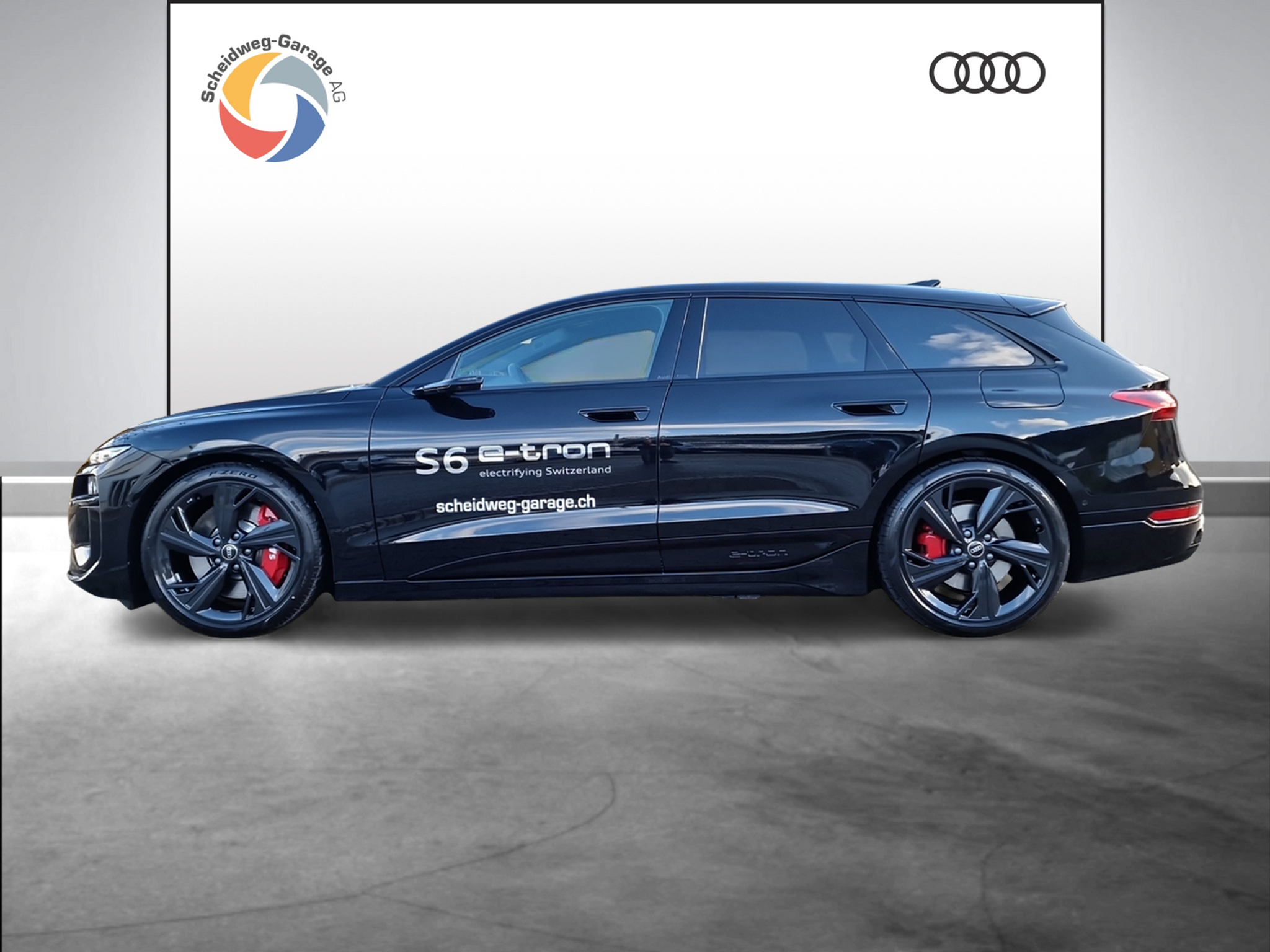 listing desktop thumbnail image 2