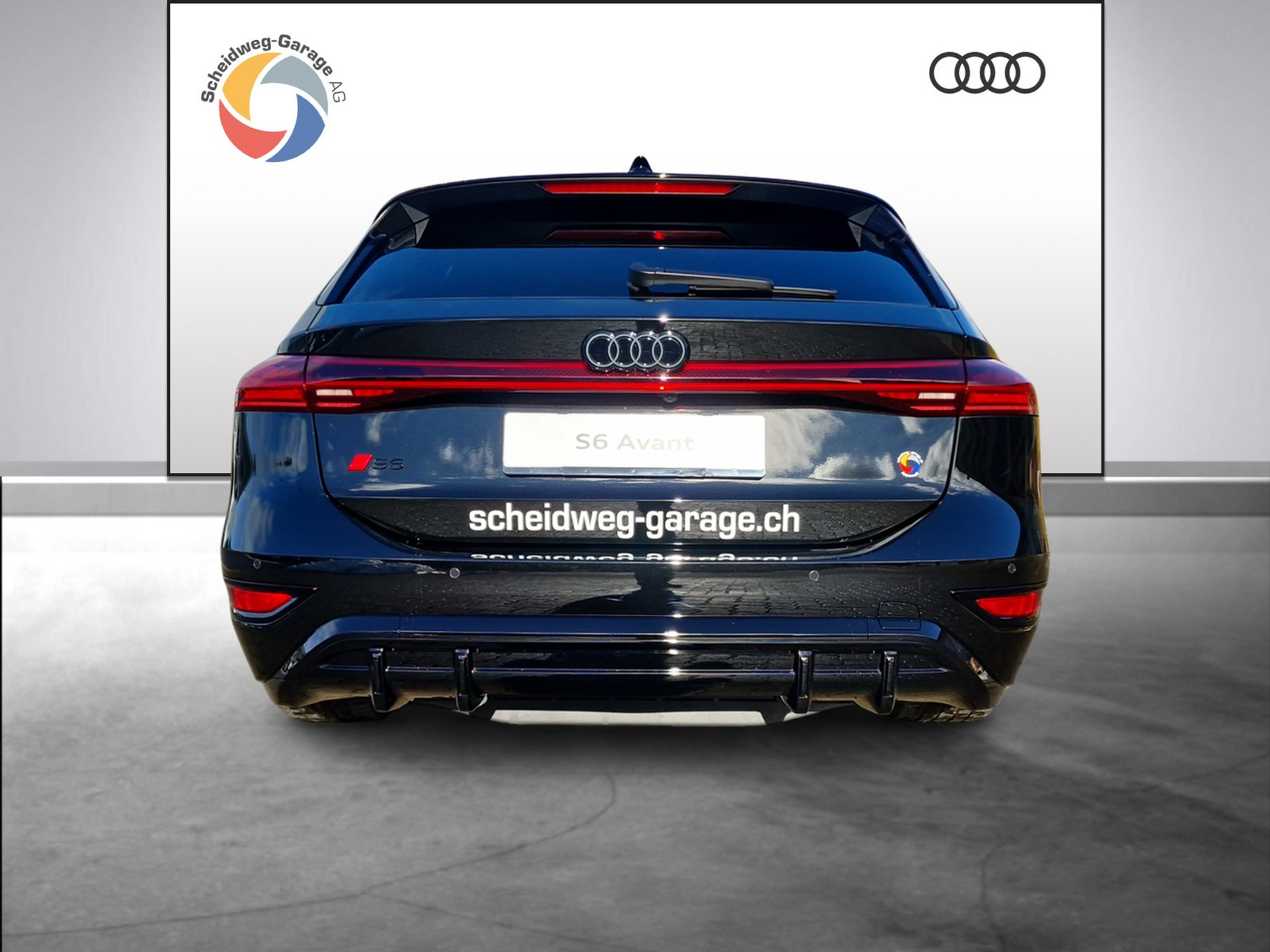 listing desktop thumbnail image 13