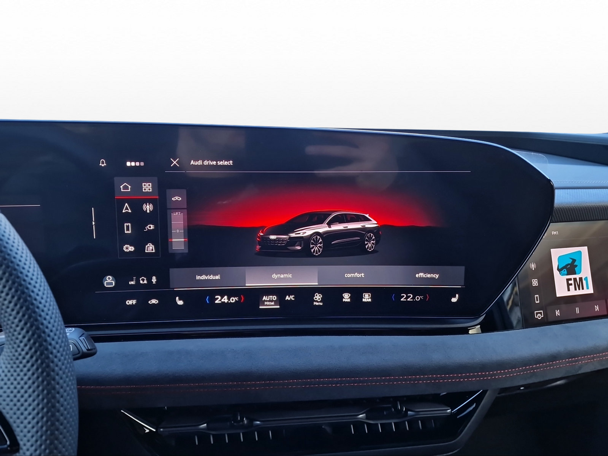 listing desktop thumbnail image 8