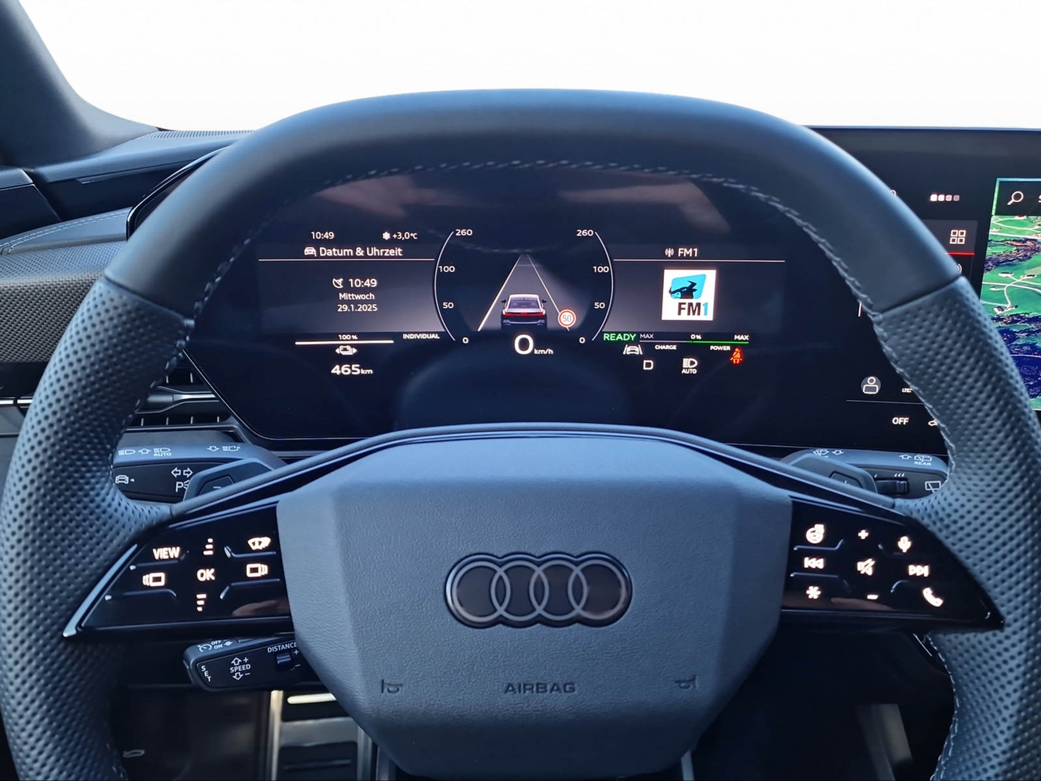 listing desktop thumbnail image 4