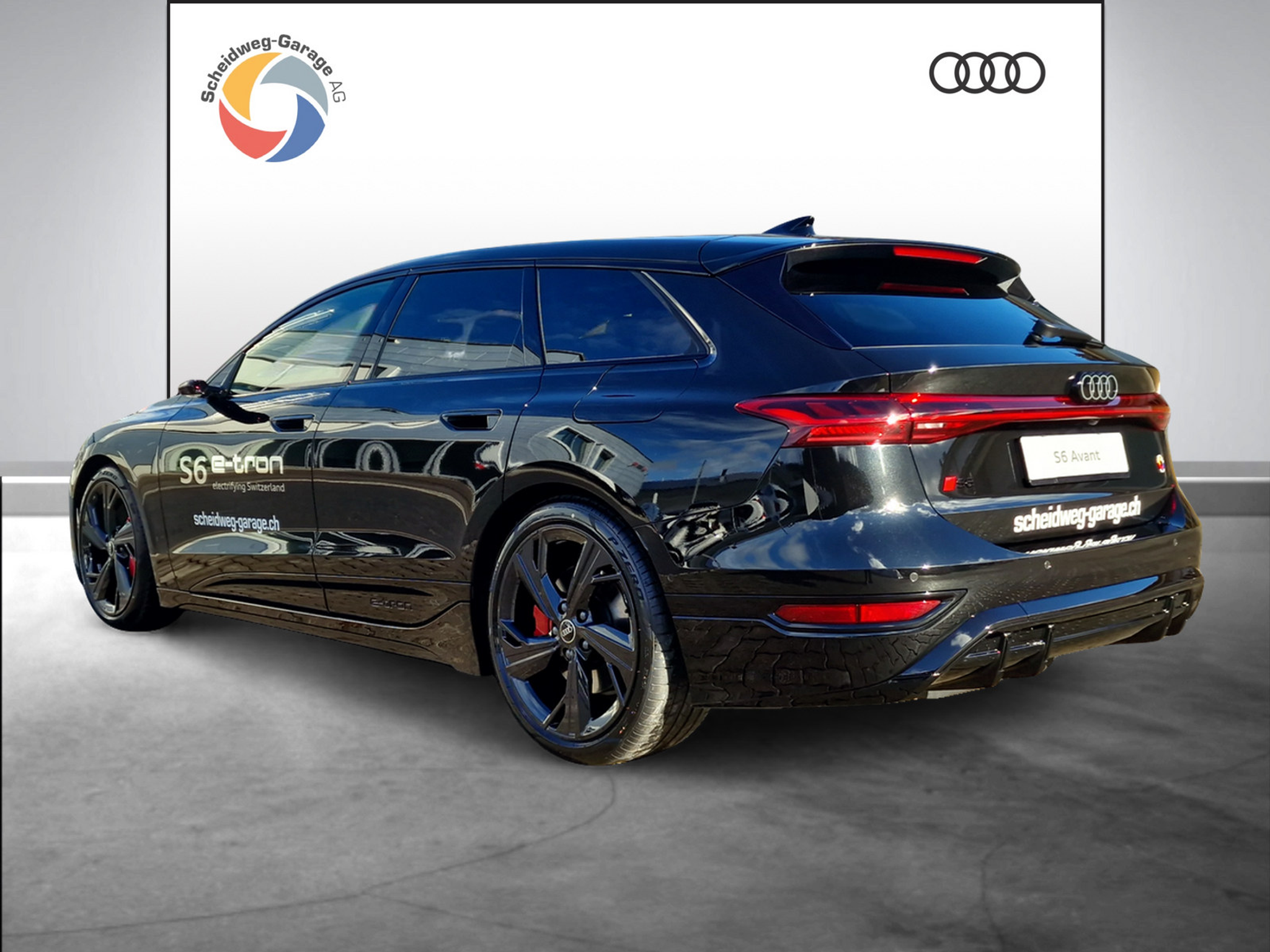 listing desktop thumbnail image 12