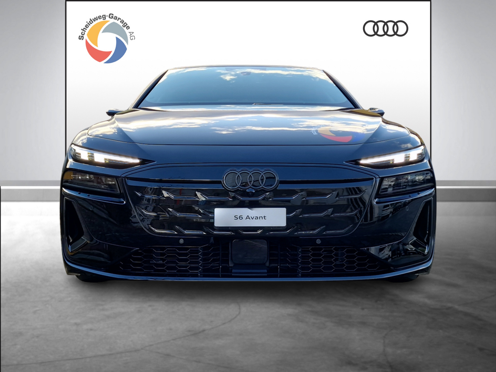 listing desktop thumbnail image 1