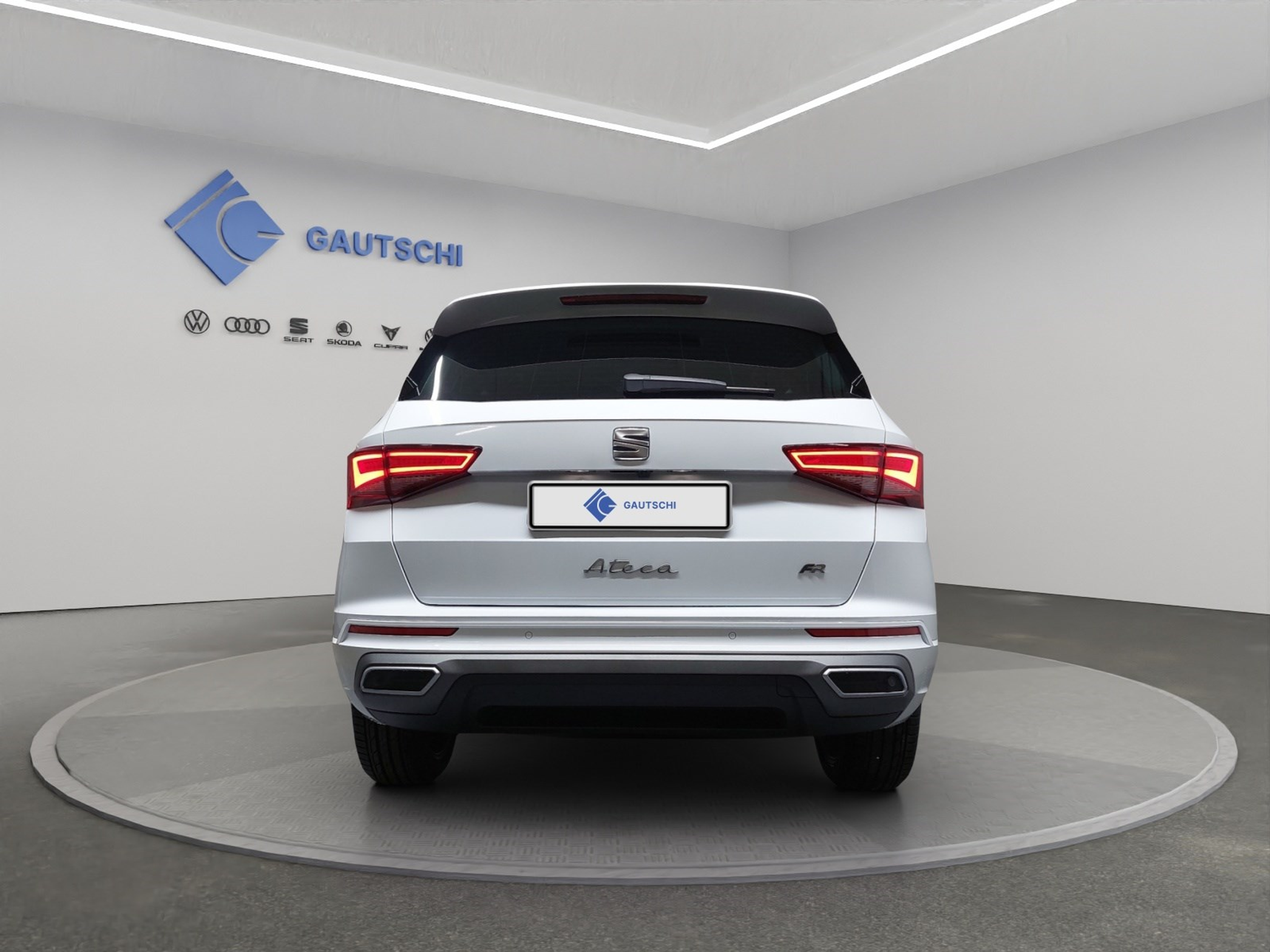 listing desktop thumbnail image 3