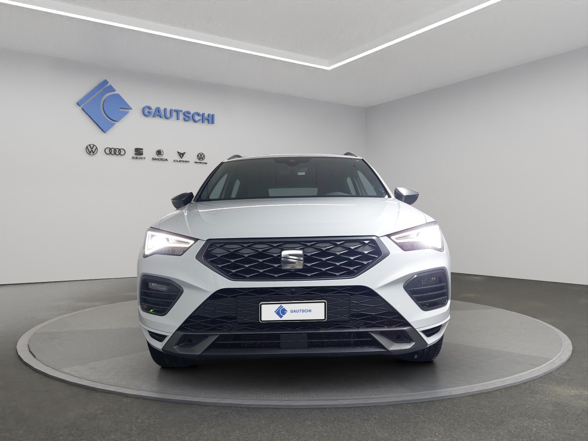 listing desktop thumbnail image 4