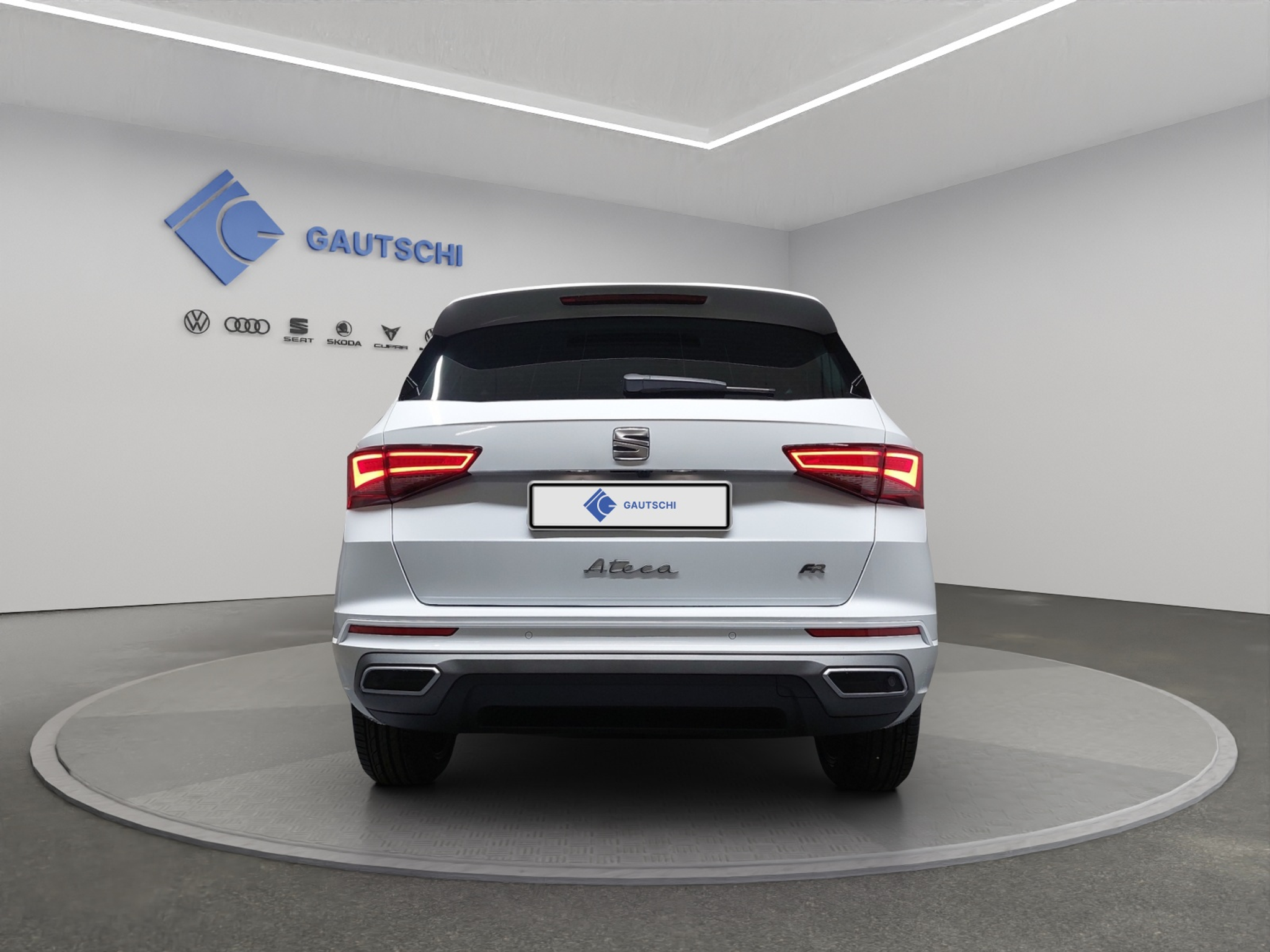 listing desktop thumbnail image 3