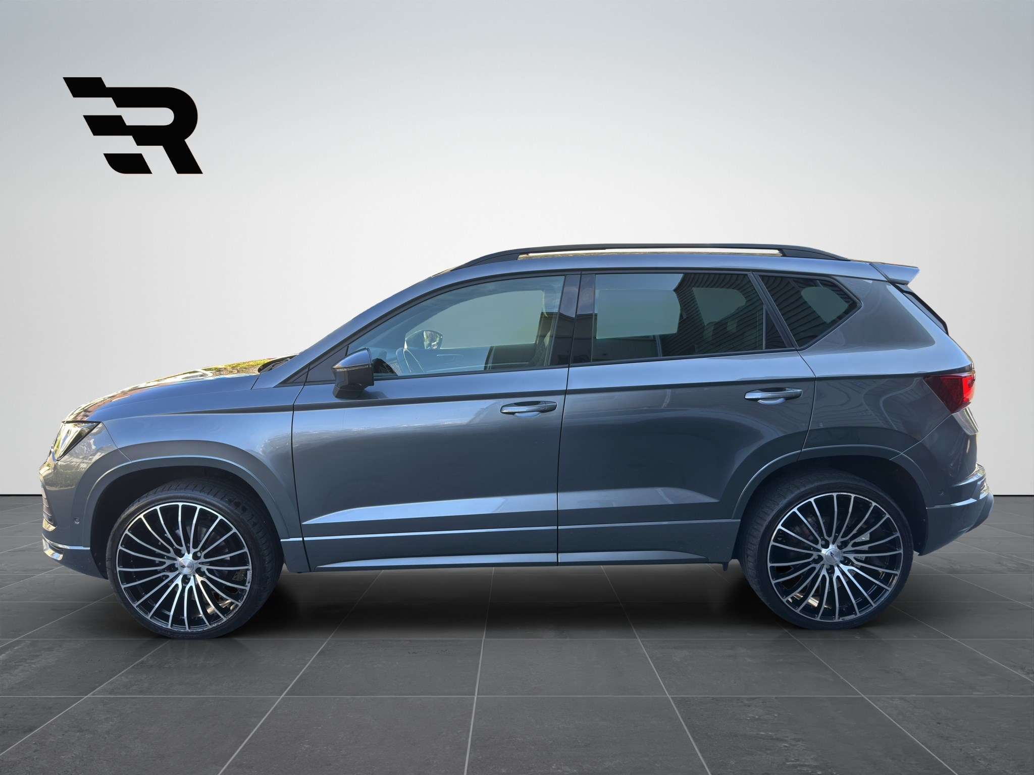 car-image-1