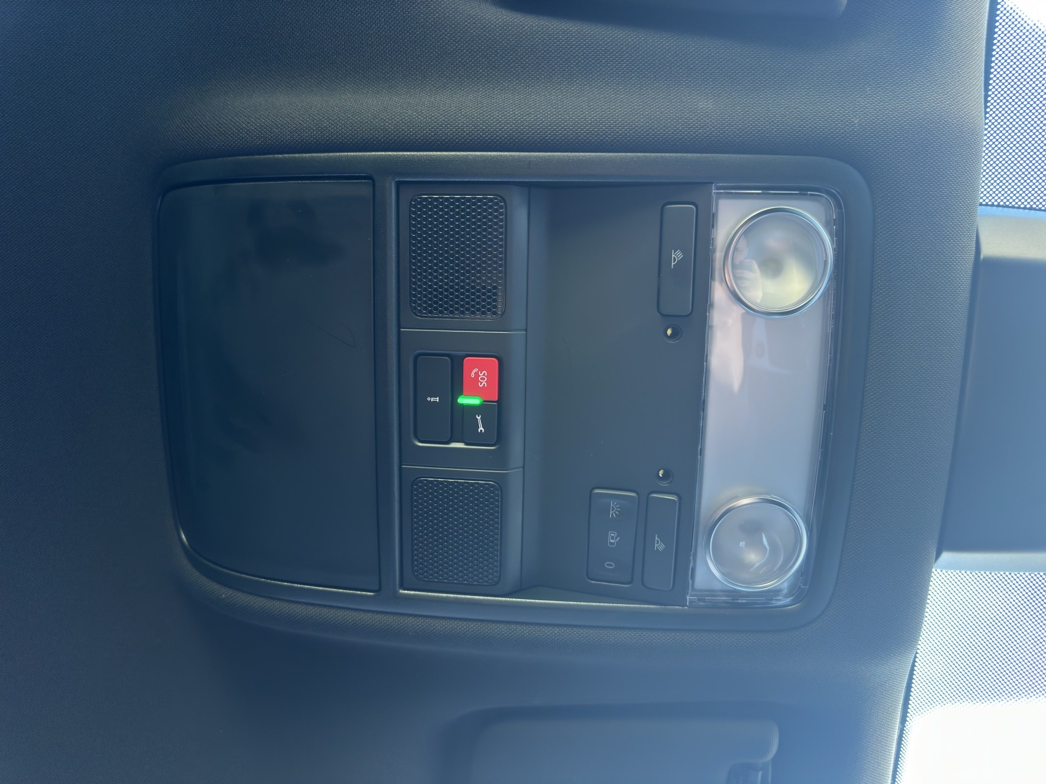 listing desktop thumbnail image 20