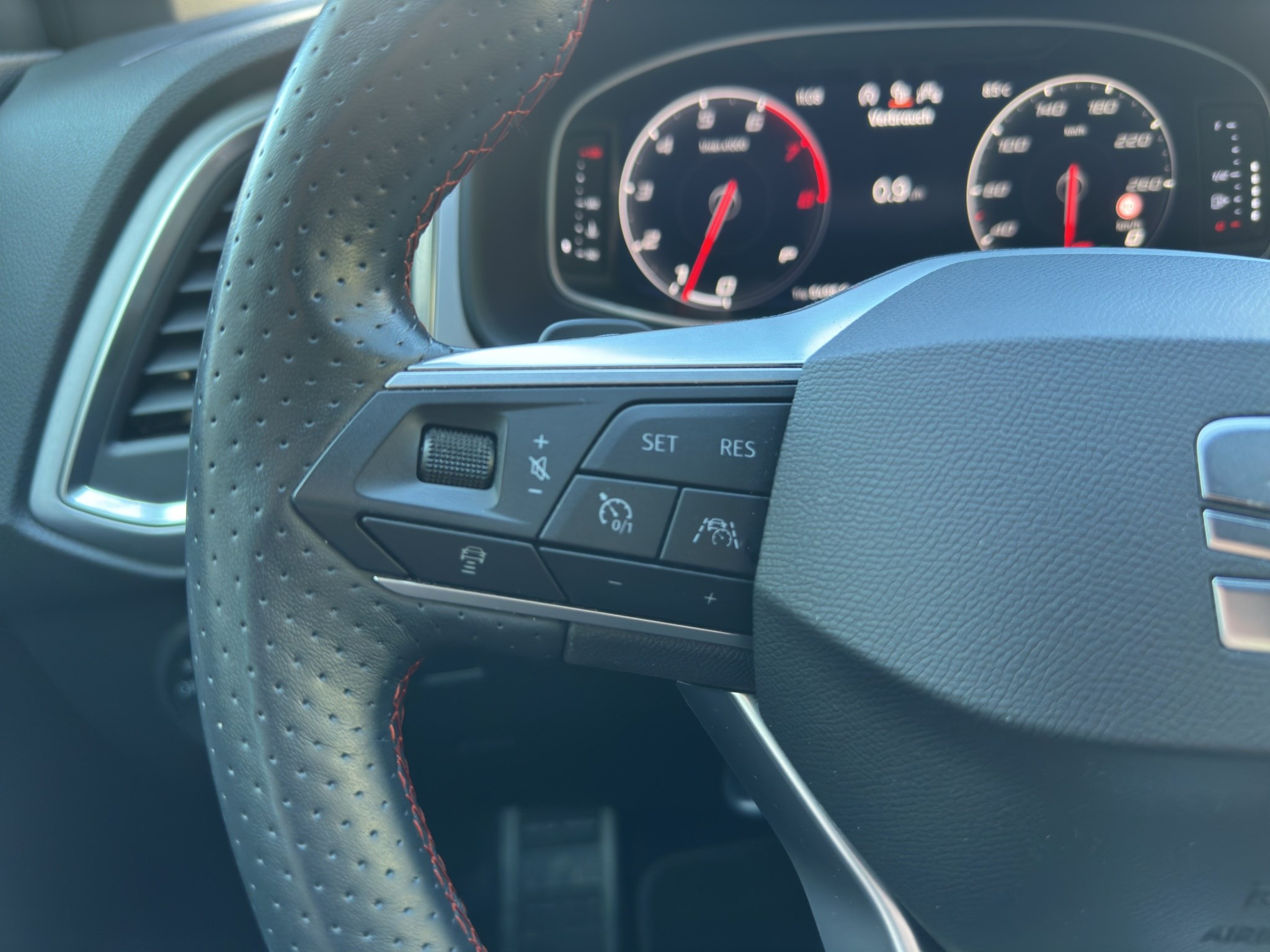 car-image-29