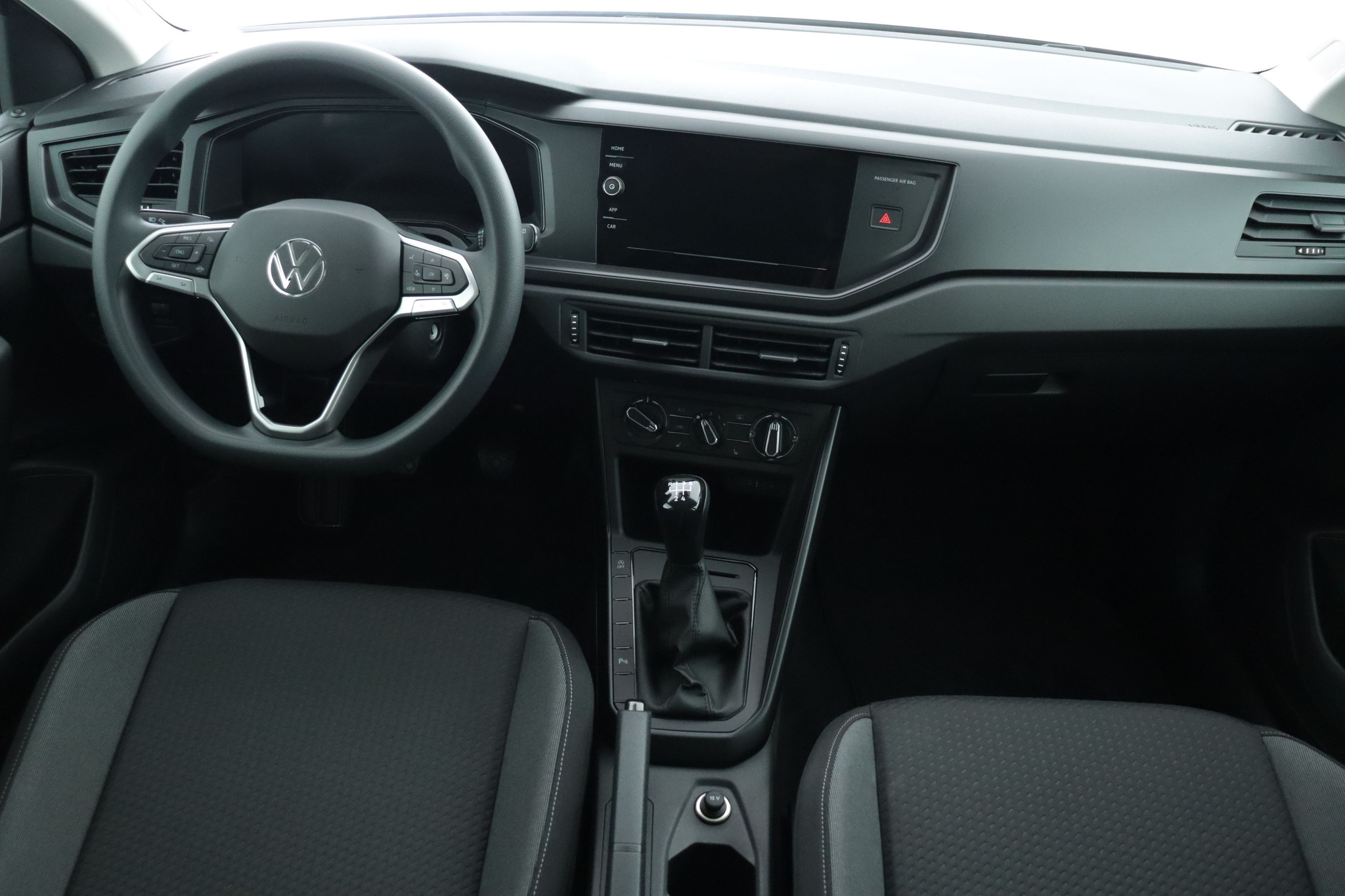 listing desktop thumbnail image 15