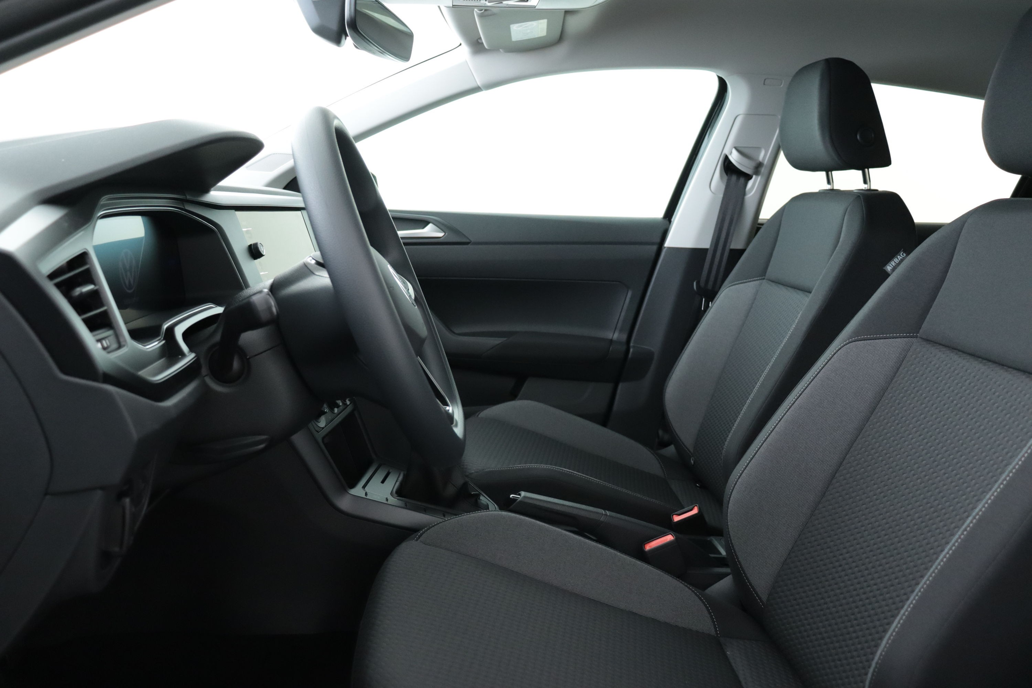 listing desktop thumbnail image 13