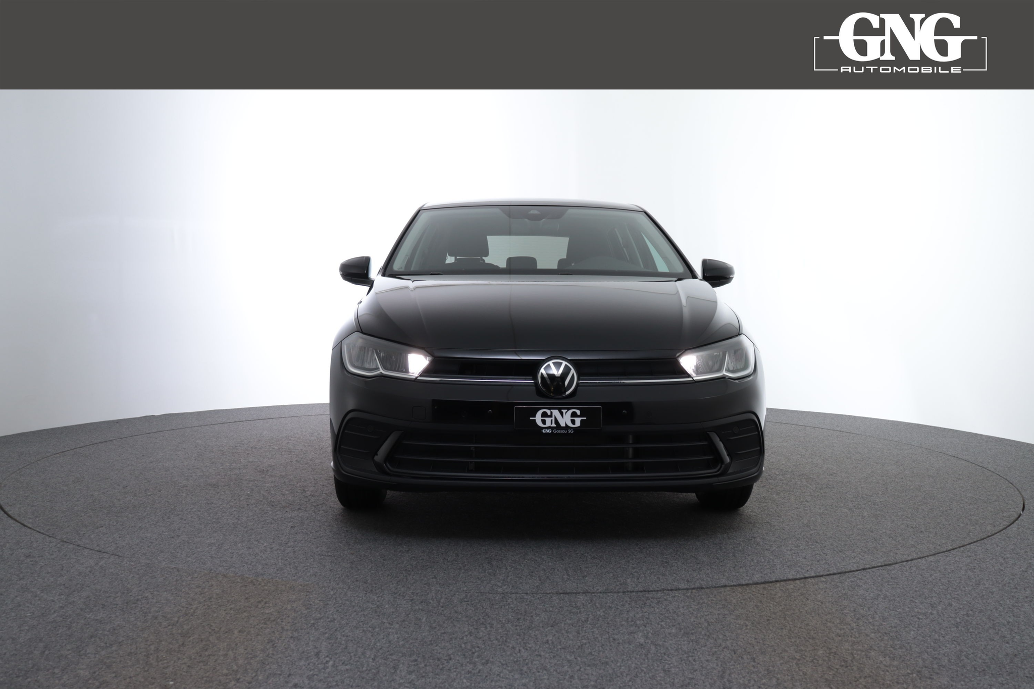 listing desktop thumbnail image 11