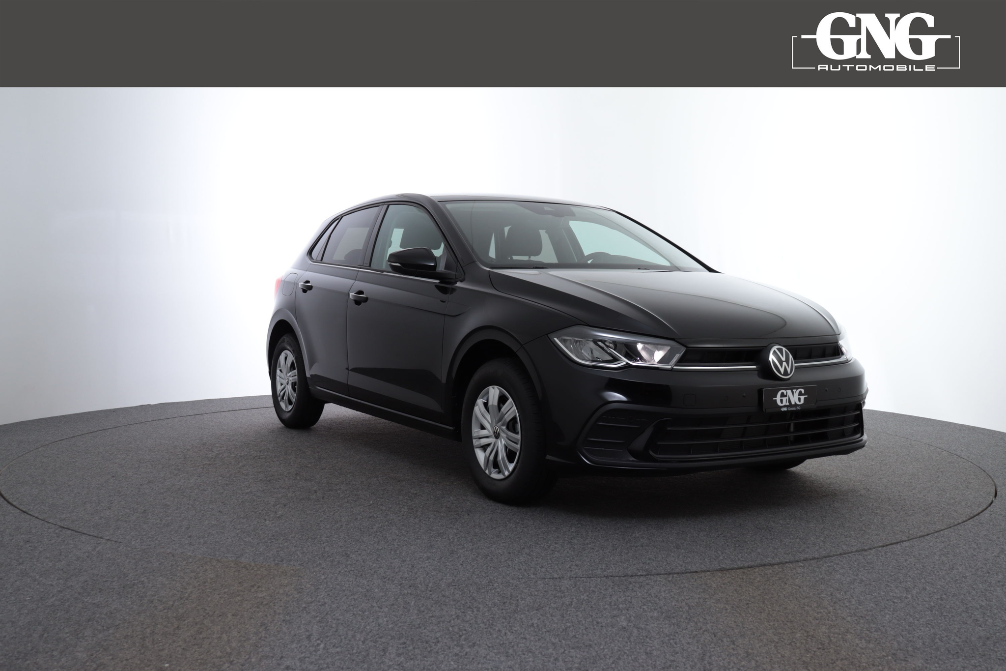 listing desktop thumbnail image 10