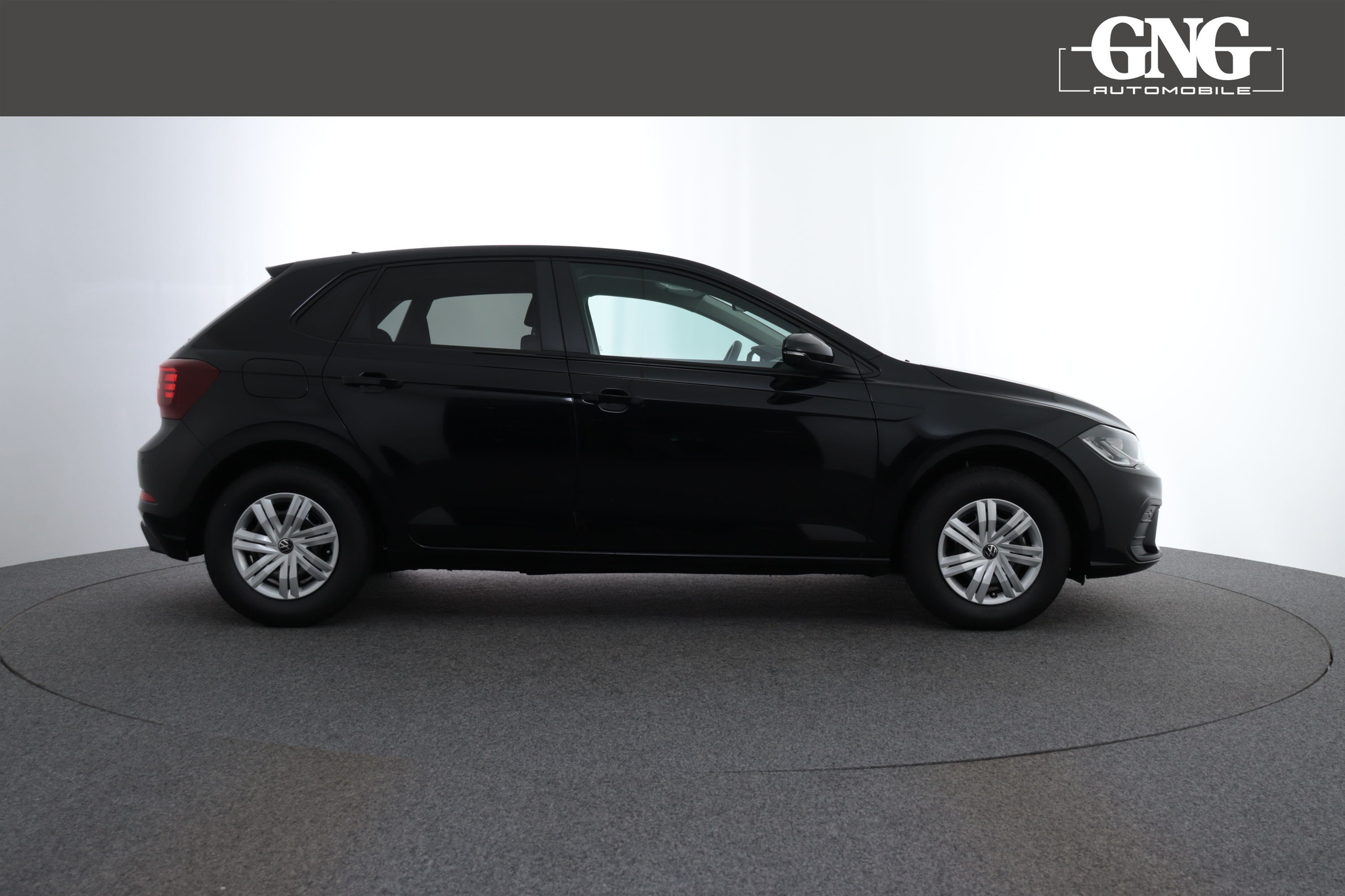 listing desktop thumbnail image 8