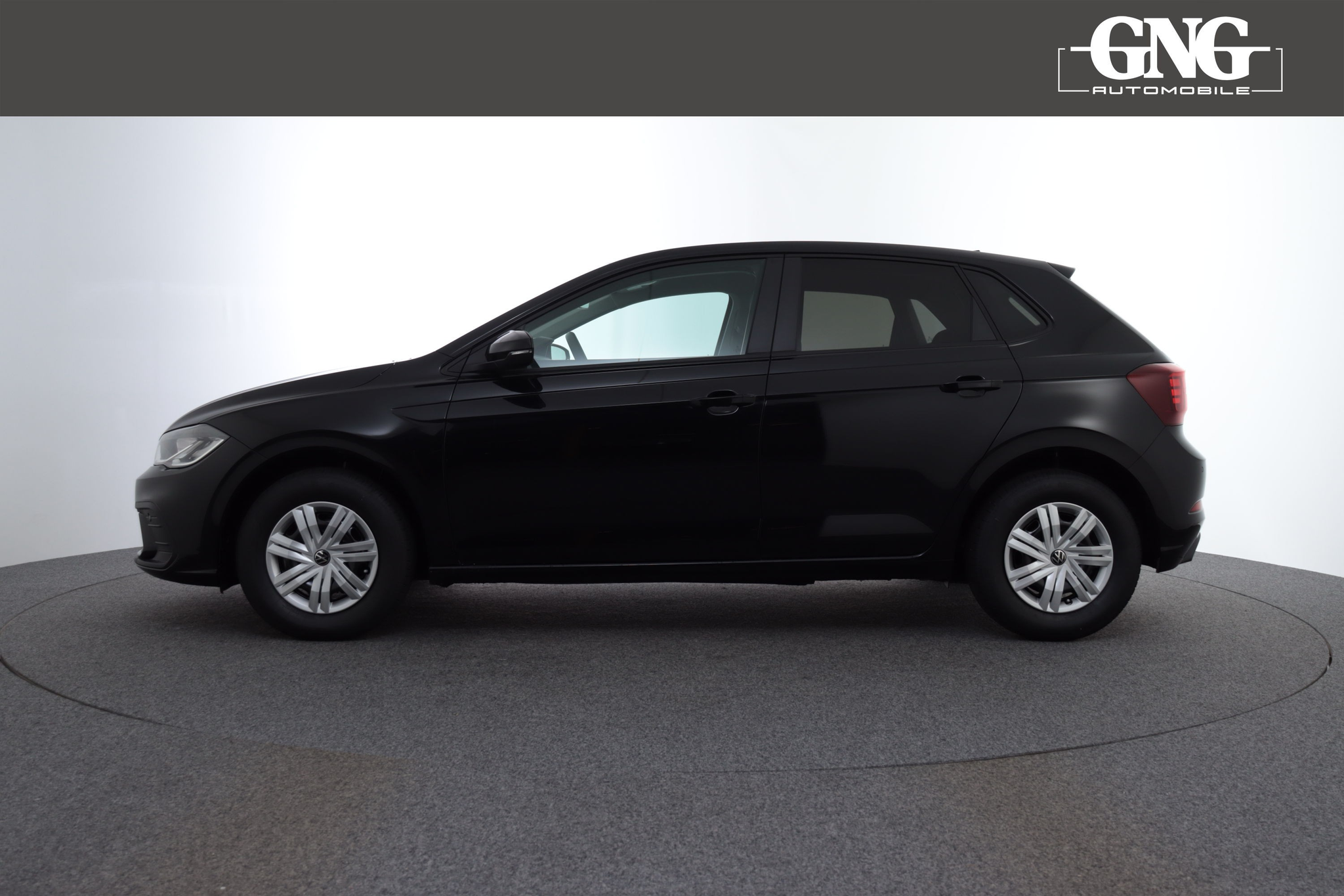 listing desktop thumbnail image 2