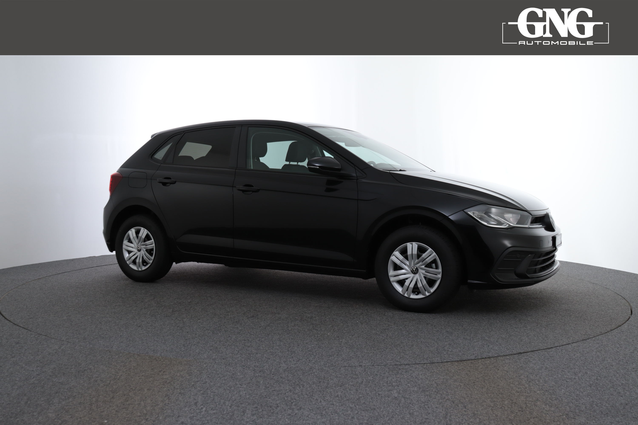 listing desktop thumbnail image 9