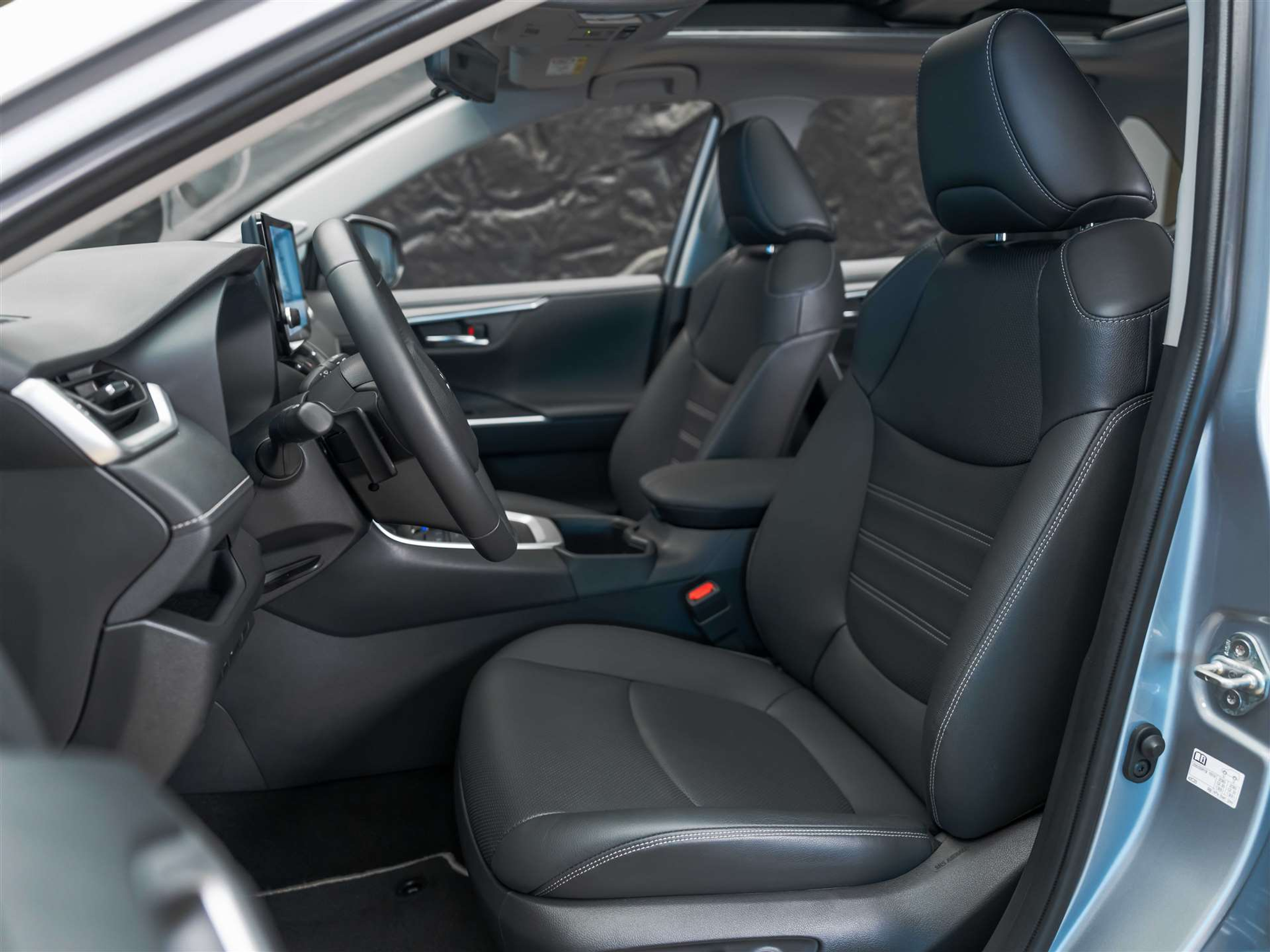 listing desktop thumbnail image 9