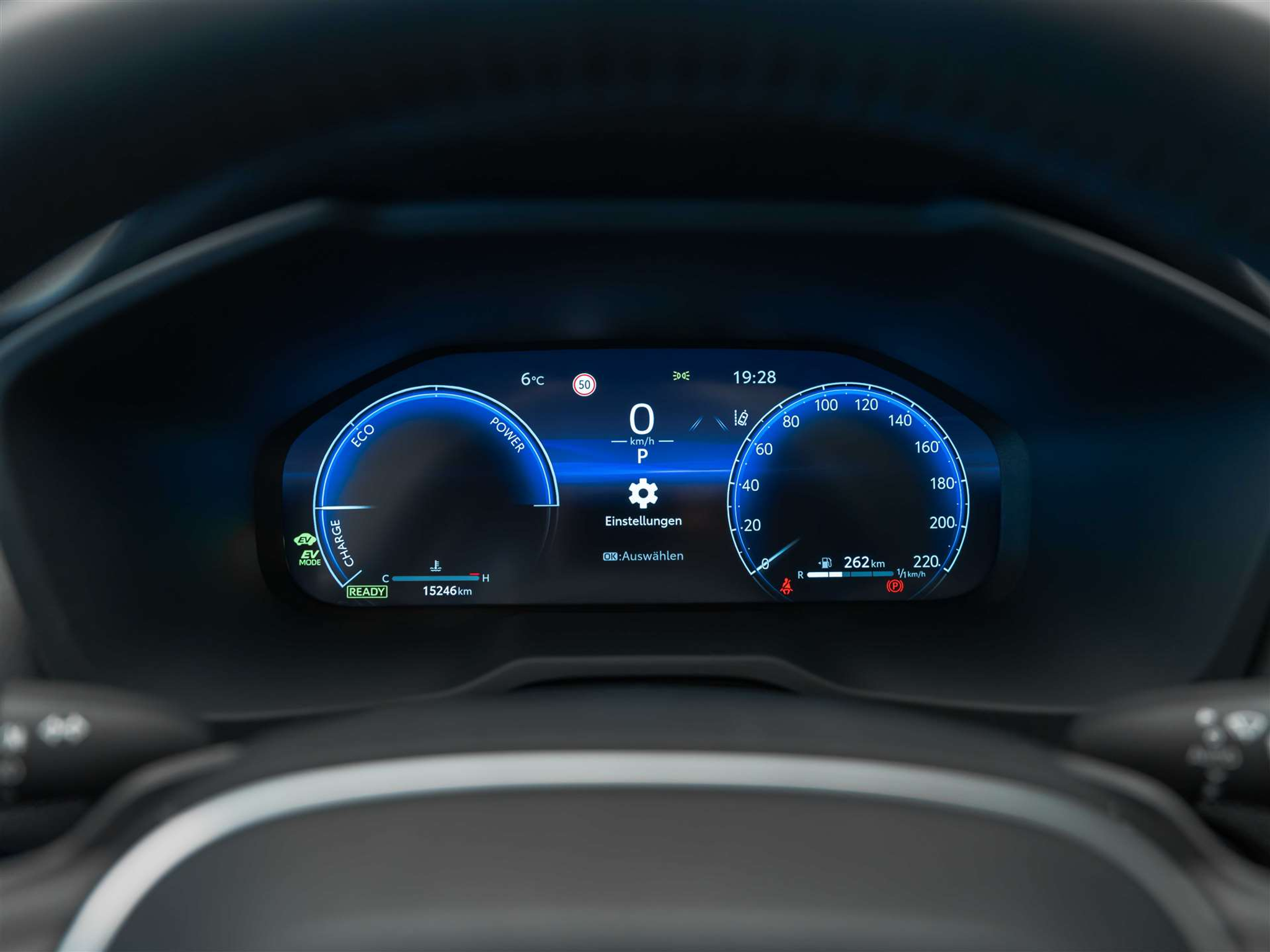 listing desktop thumbnail image 33