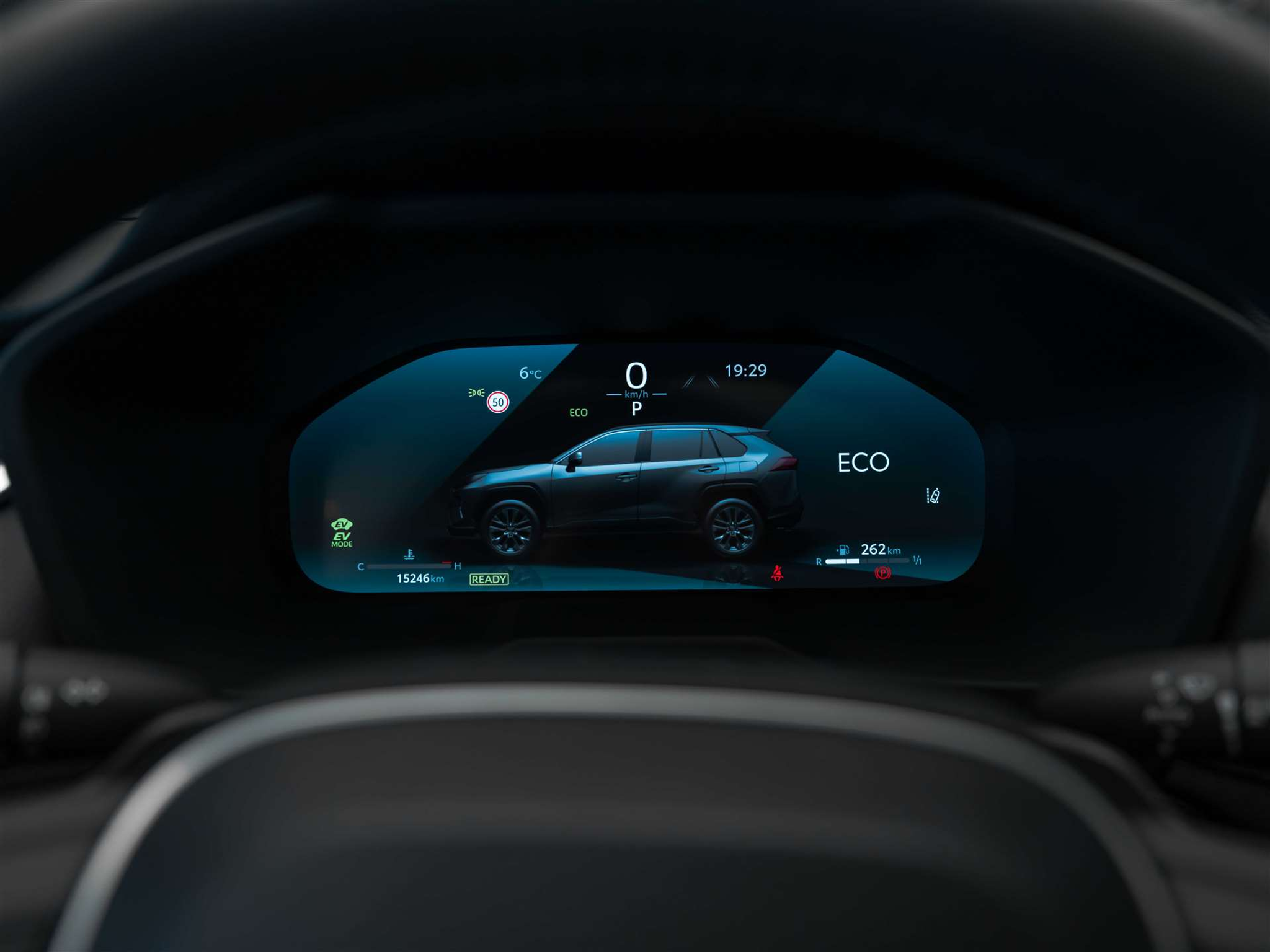 listing desktop thumbnail image 40