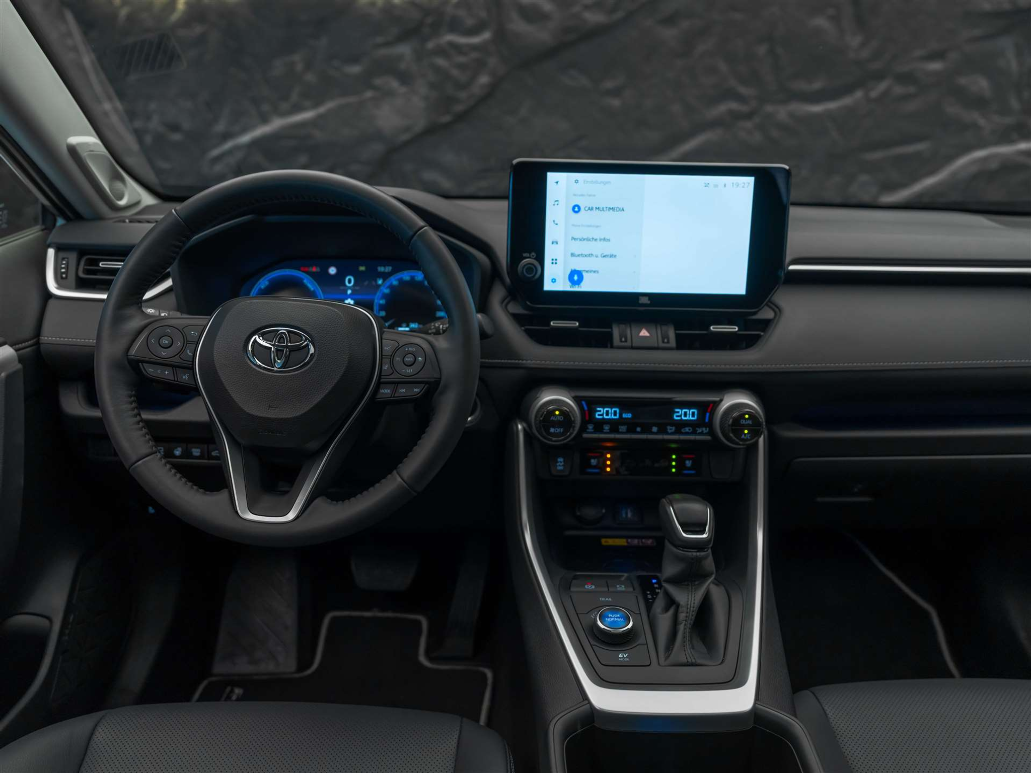 listing desktop thumbnail image 27