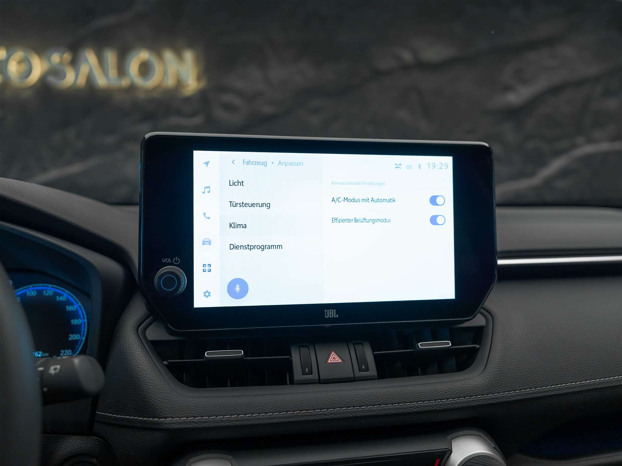 listing desktop thumbnail image 37