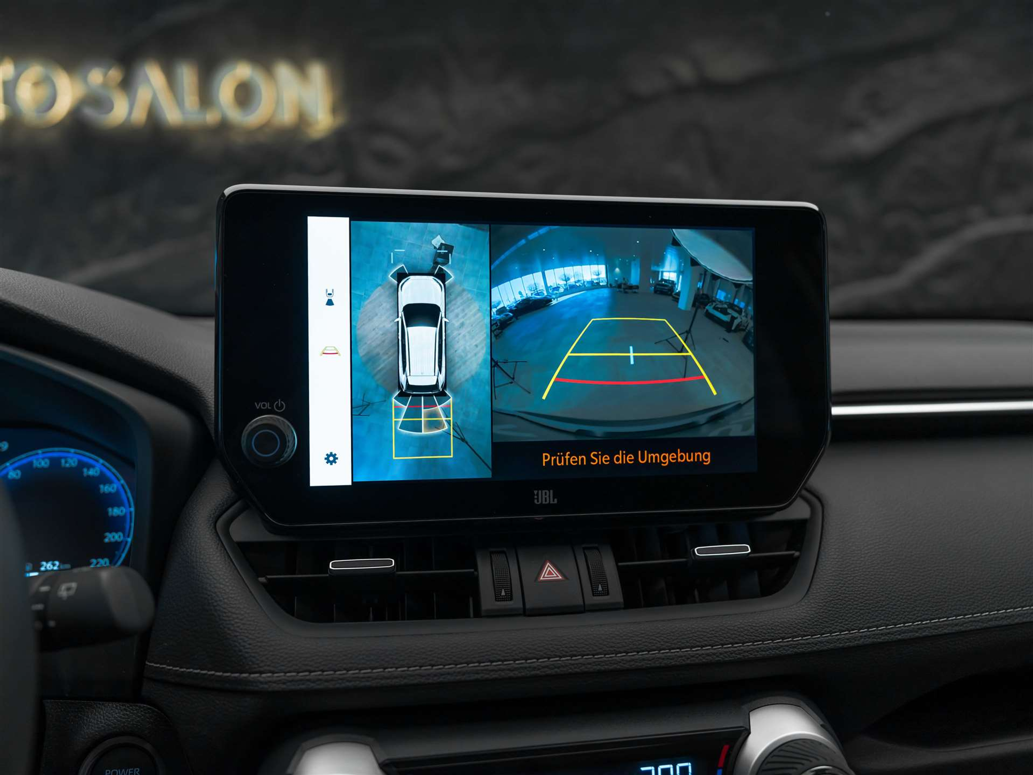 listing desktop thumbnail image 38