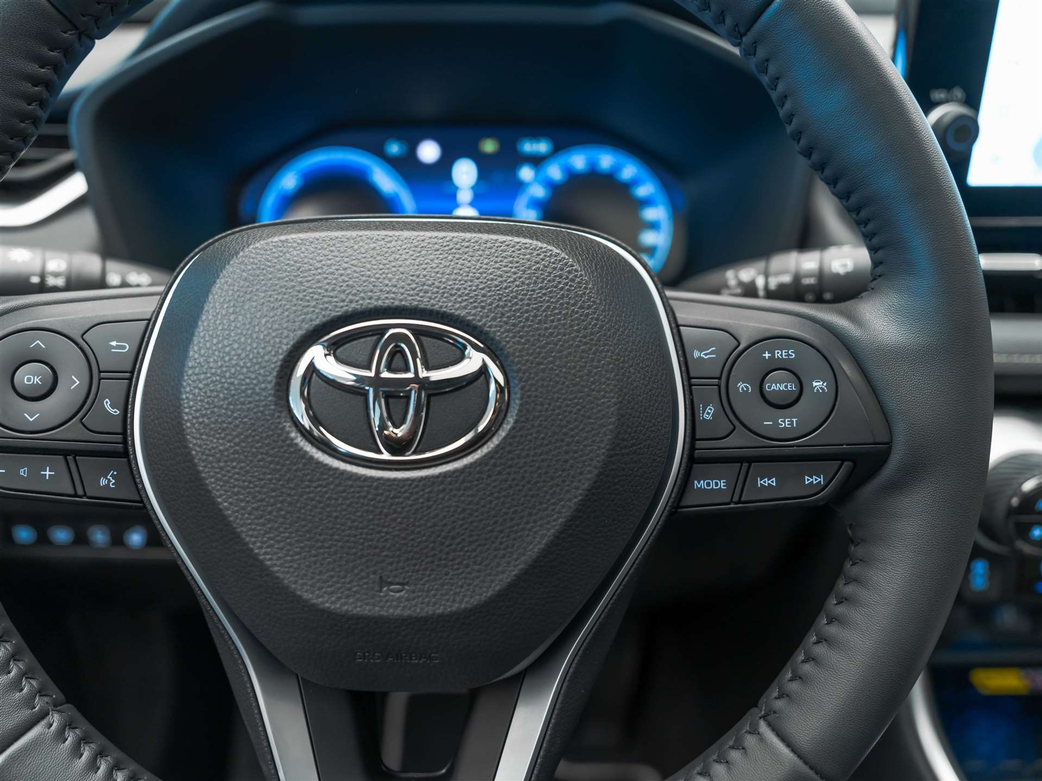 listing desktop thumbnail image 32