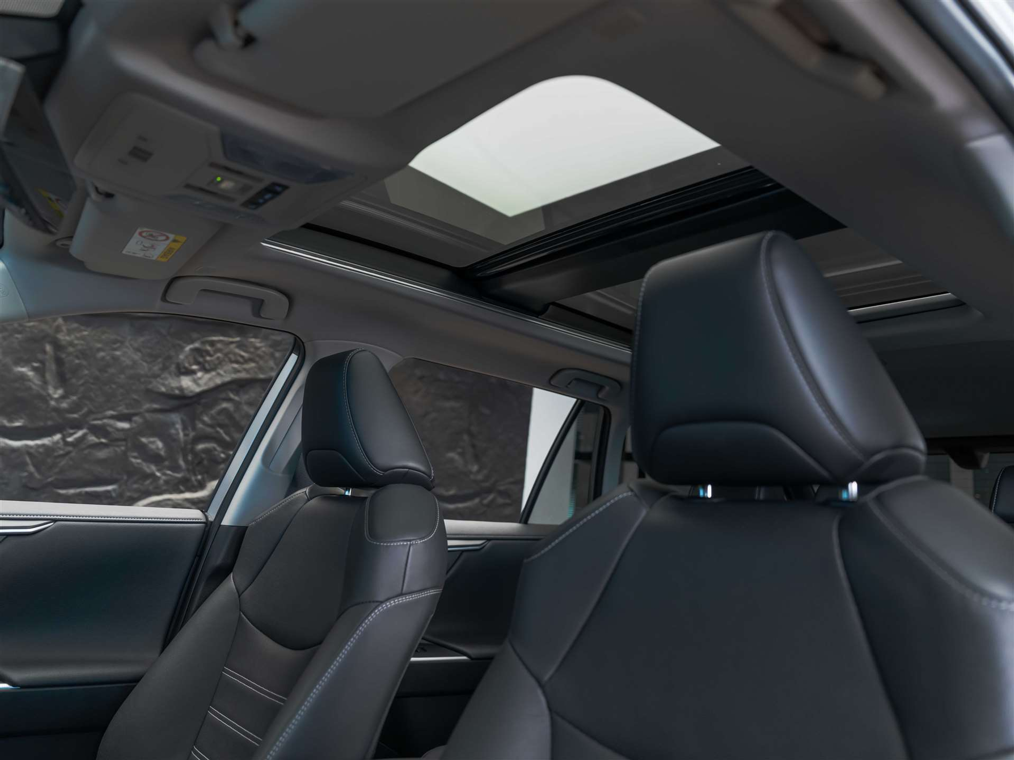 listing desktop thumbnail image 10