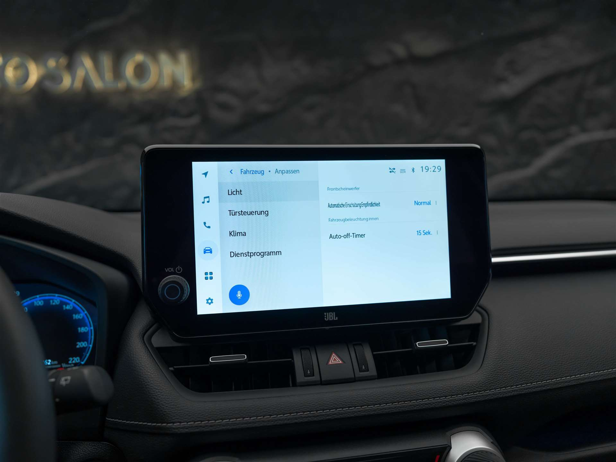 listing desktop thumbnail image 35