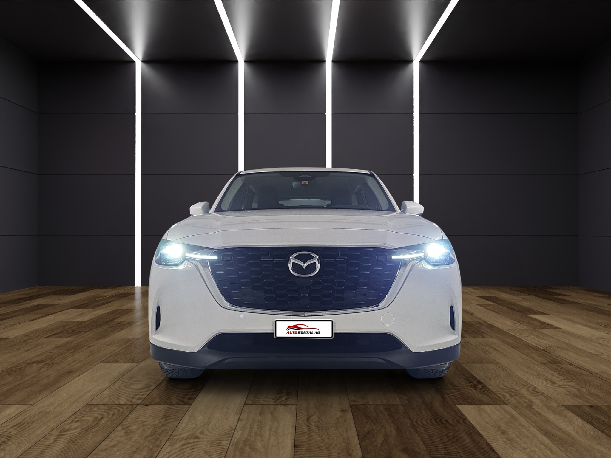 listing desktop thumbnail image 2