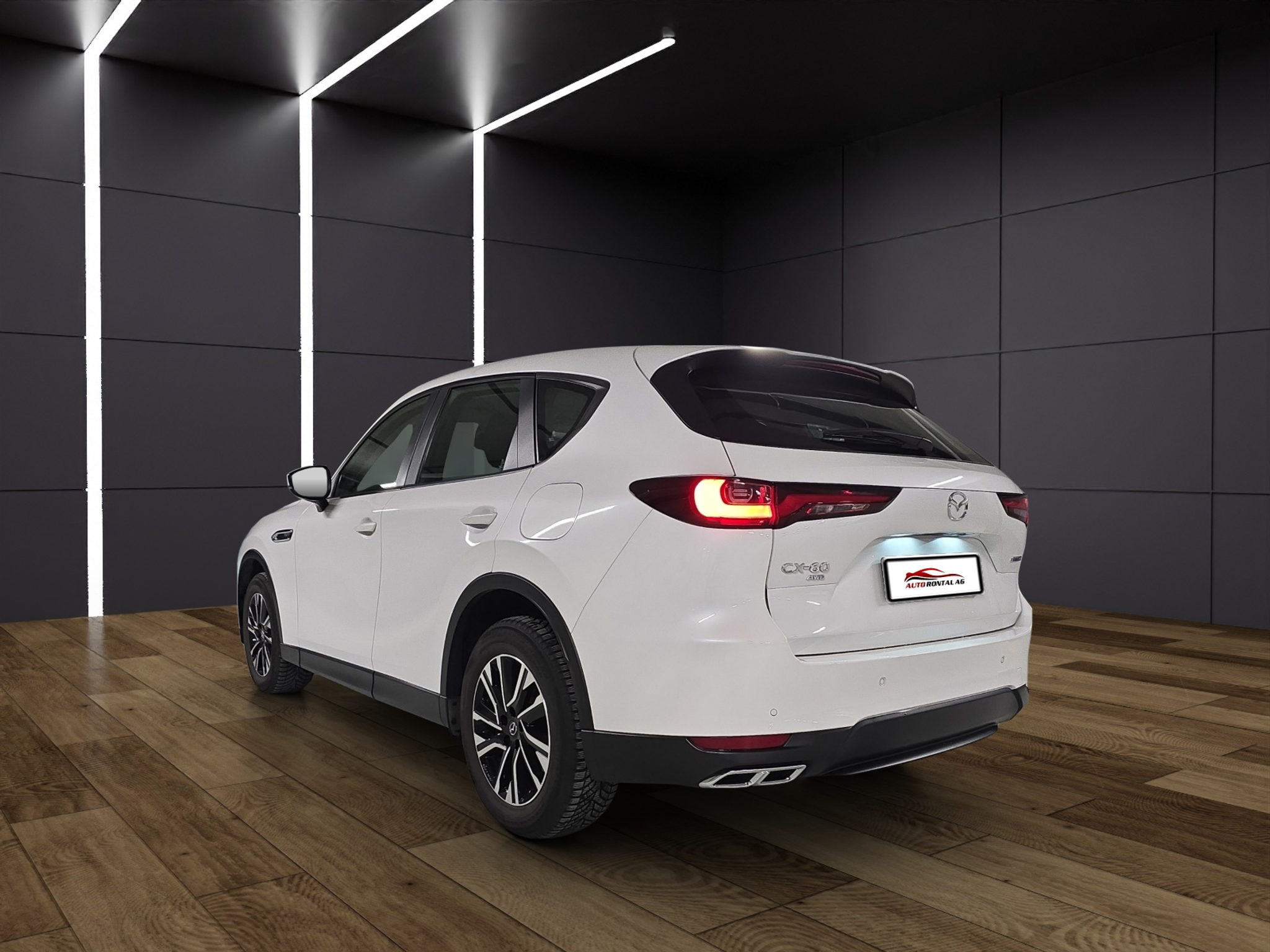 listing desktop thumbnail image 5