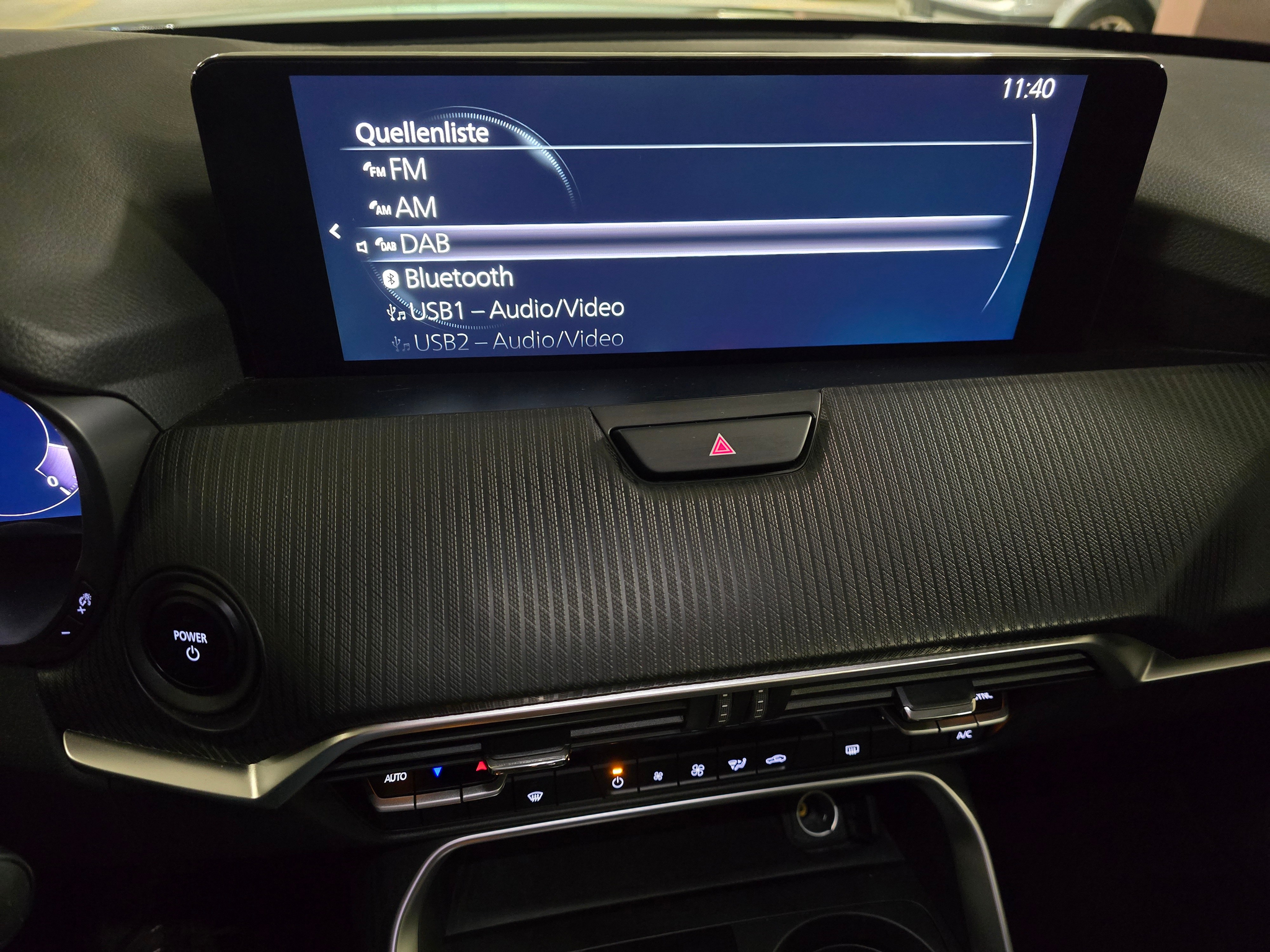 listing desktop thumbnail image 14