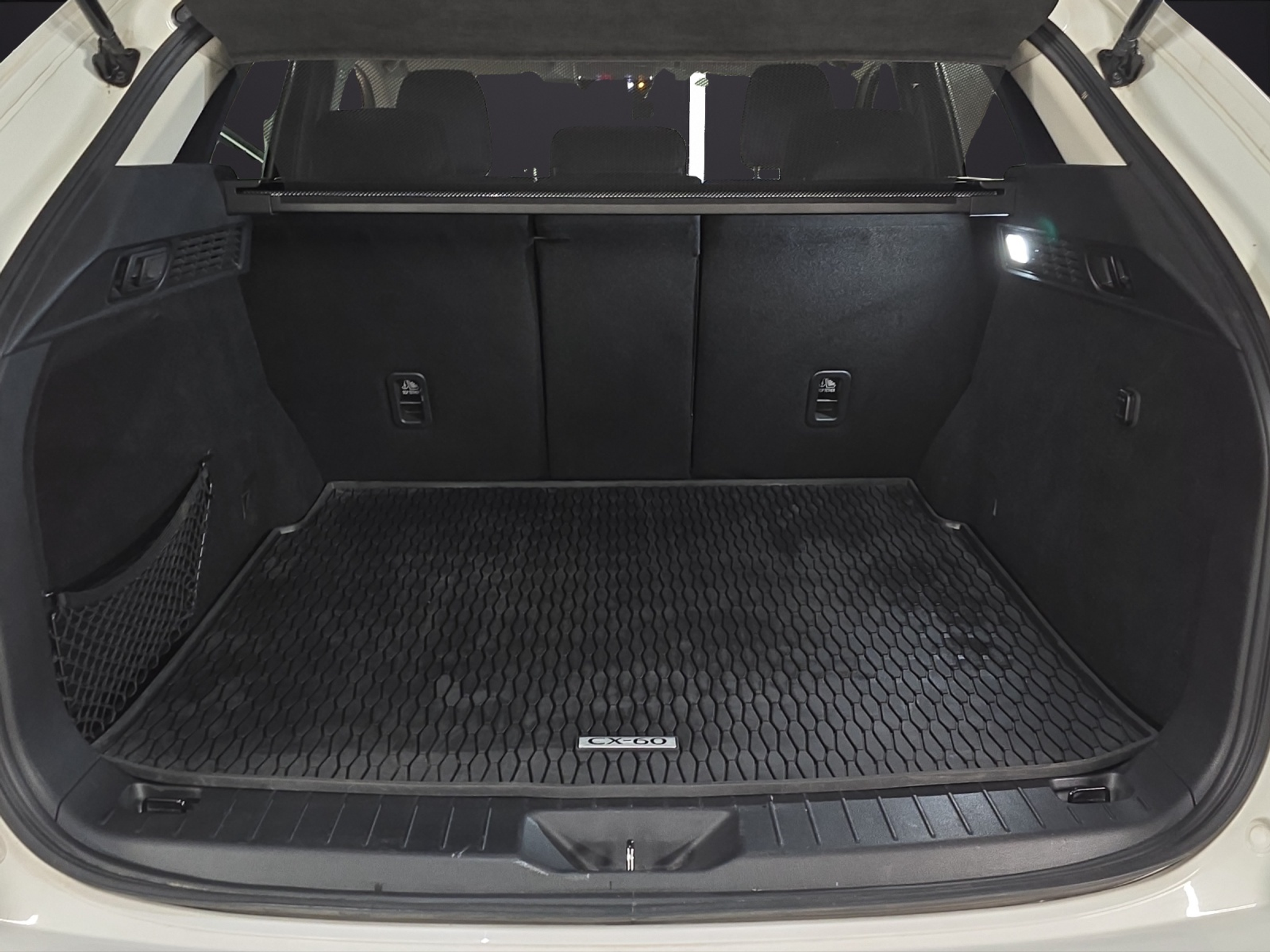 listing desktop thumbnail image 20