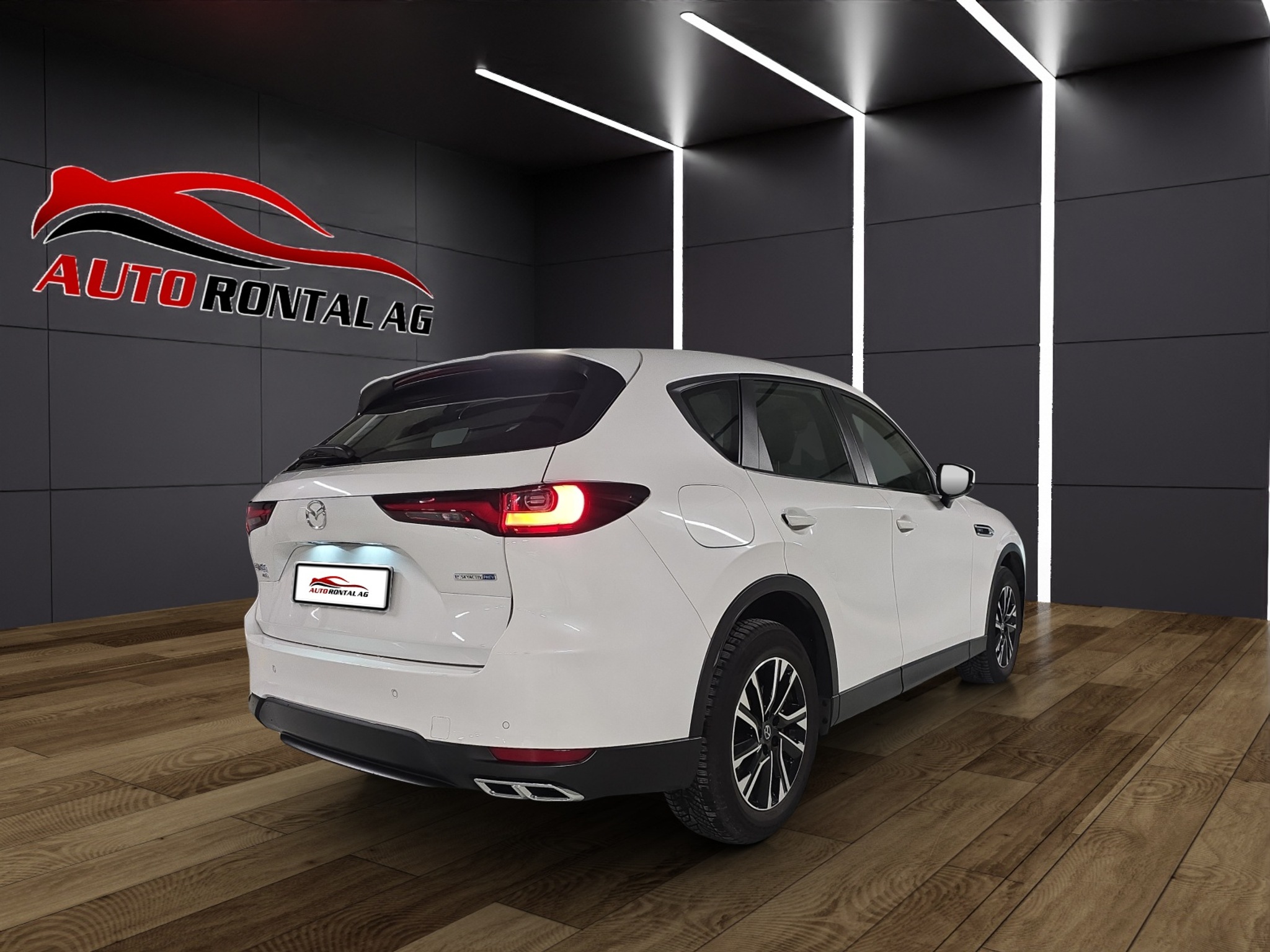 listing desktop thumbnail image 7