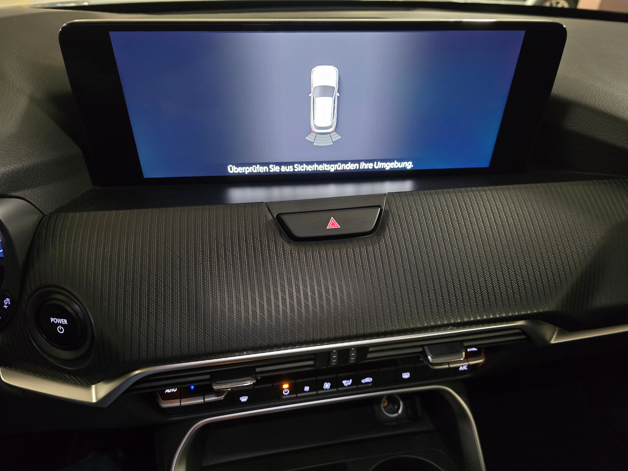 listing desktop thumbnail image 15