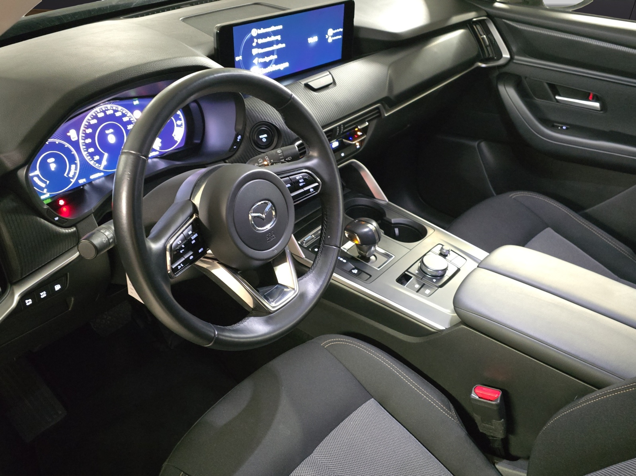 listing desktop thumbnail image 9