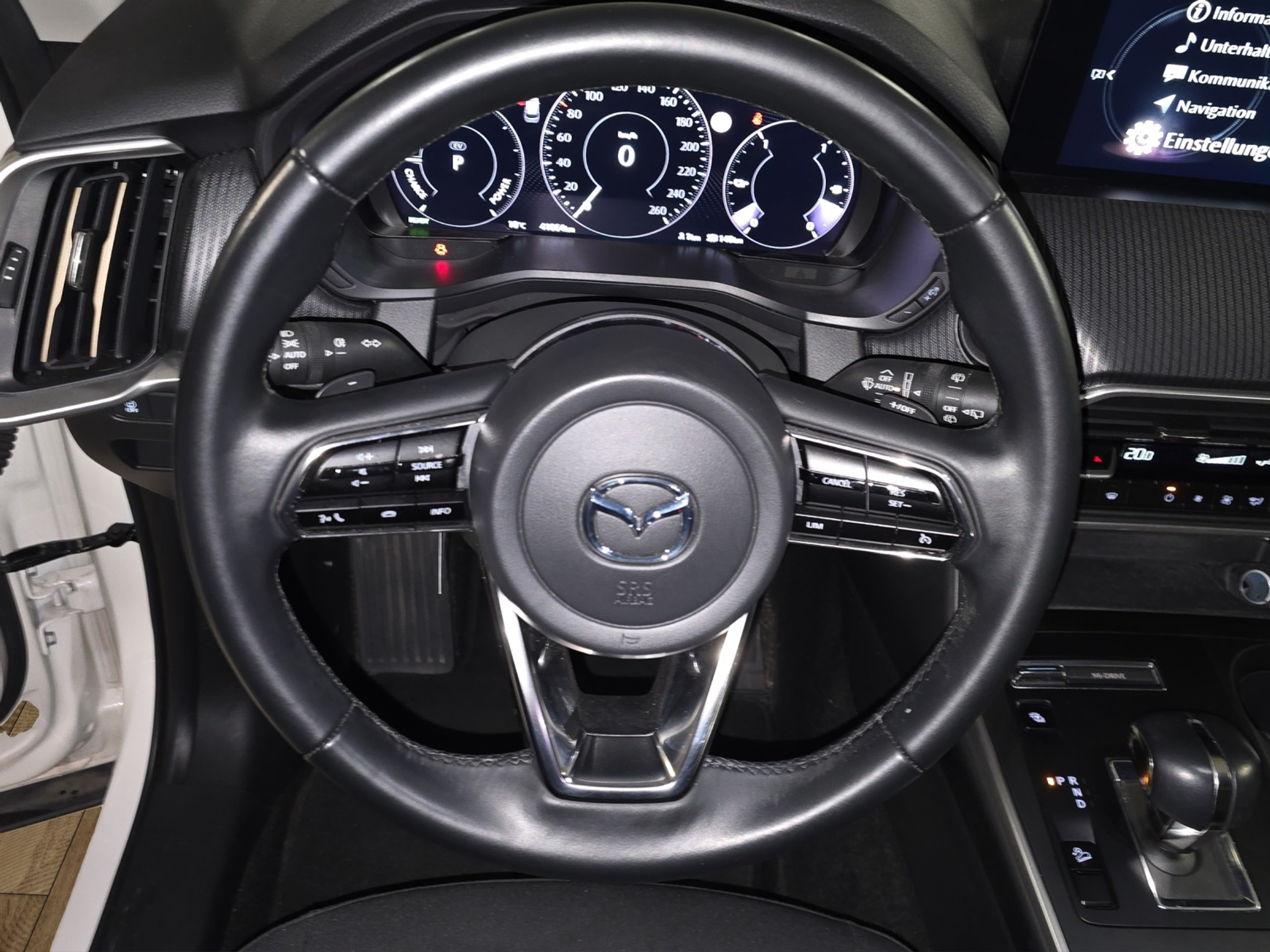 listing desktop thumbnail image 10