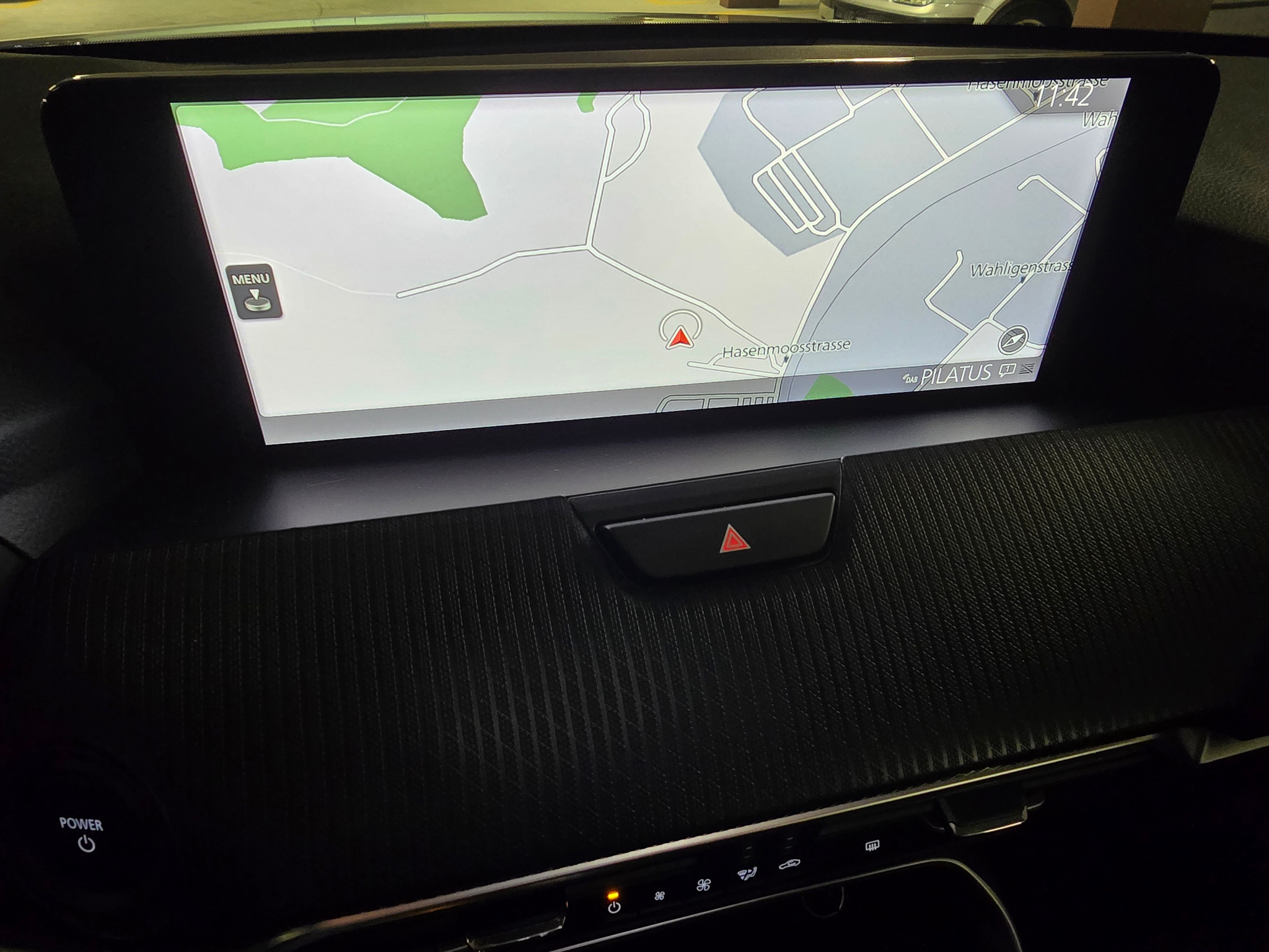 listing desktop thumbnail image 12