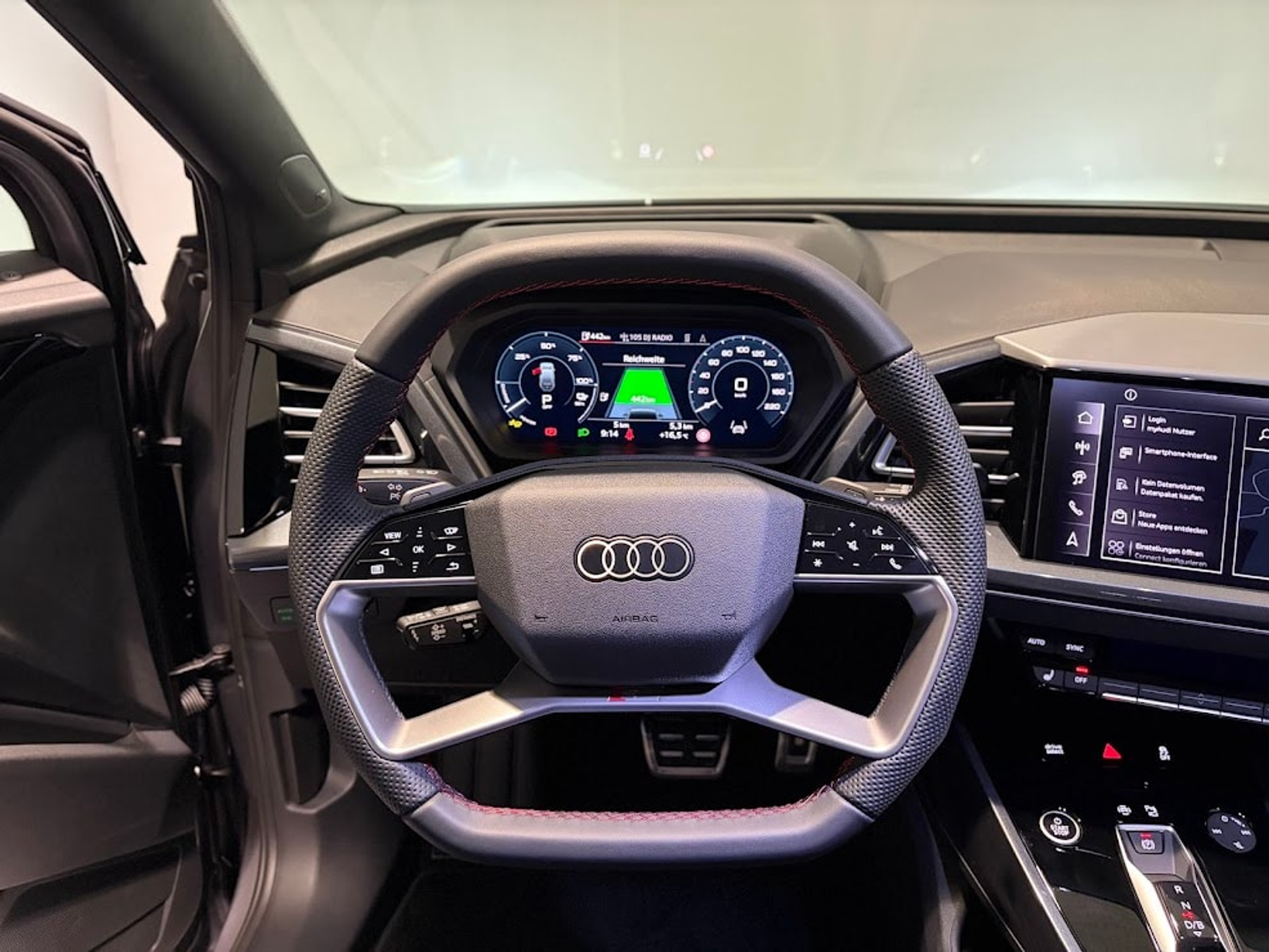 listing desktop thumbnail image 5