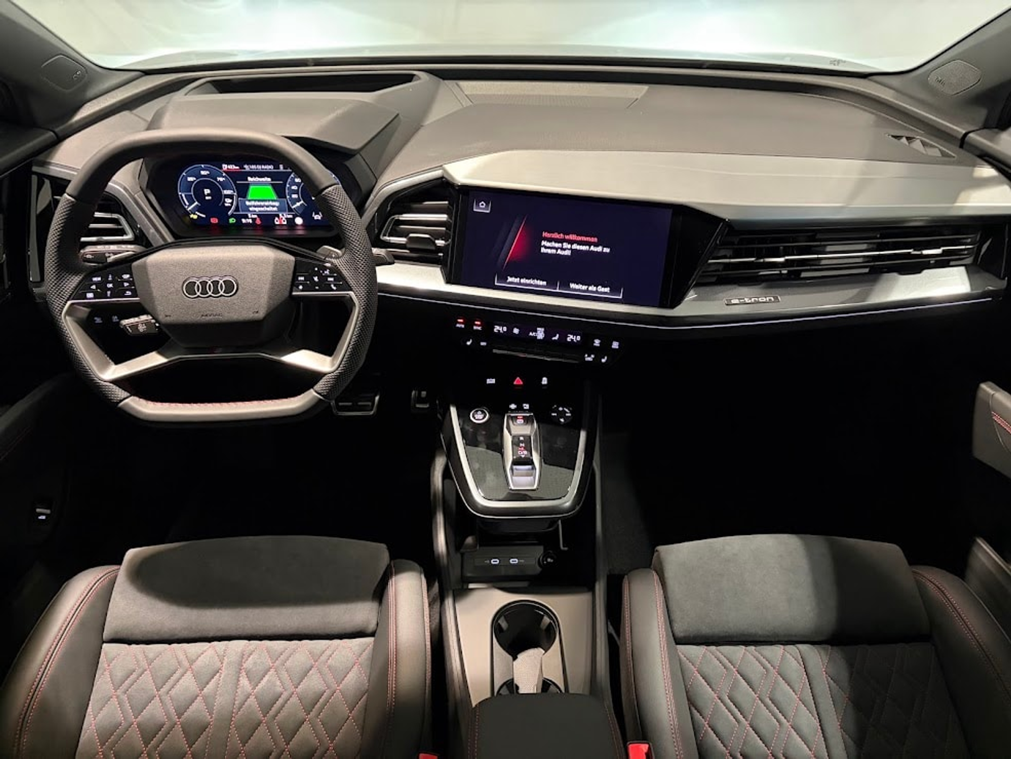 listing desktop thumbnail image 11