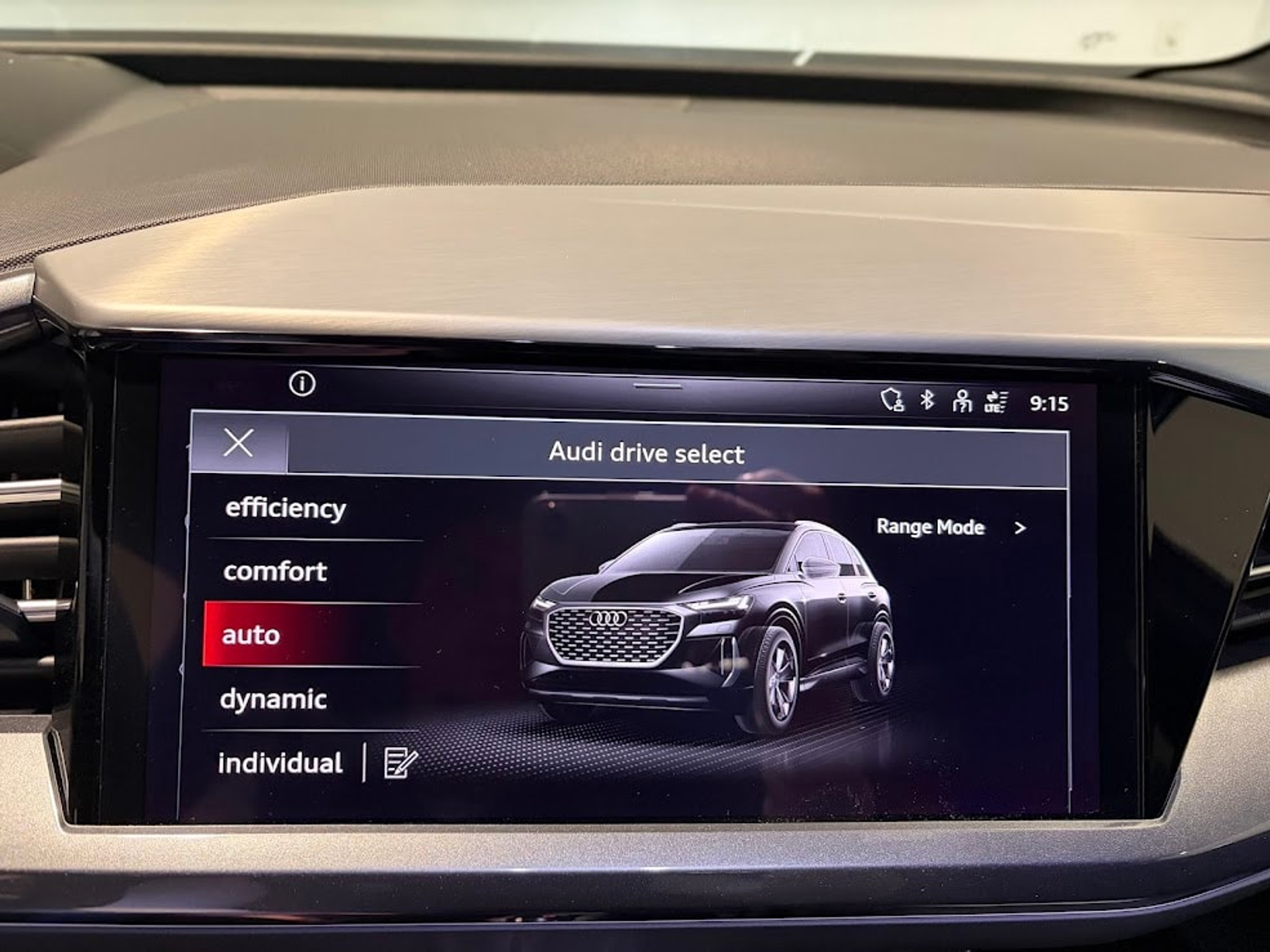 listing desktop thumbnail image 8