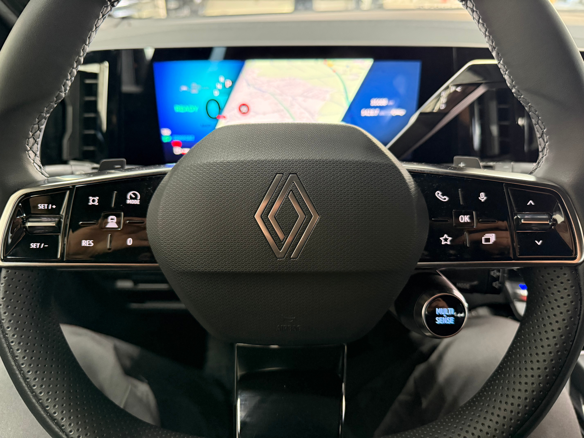 listing desktop thumbnail image 13