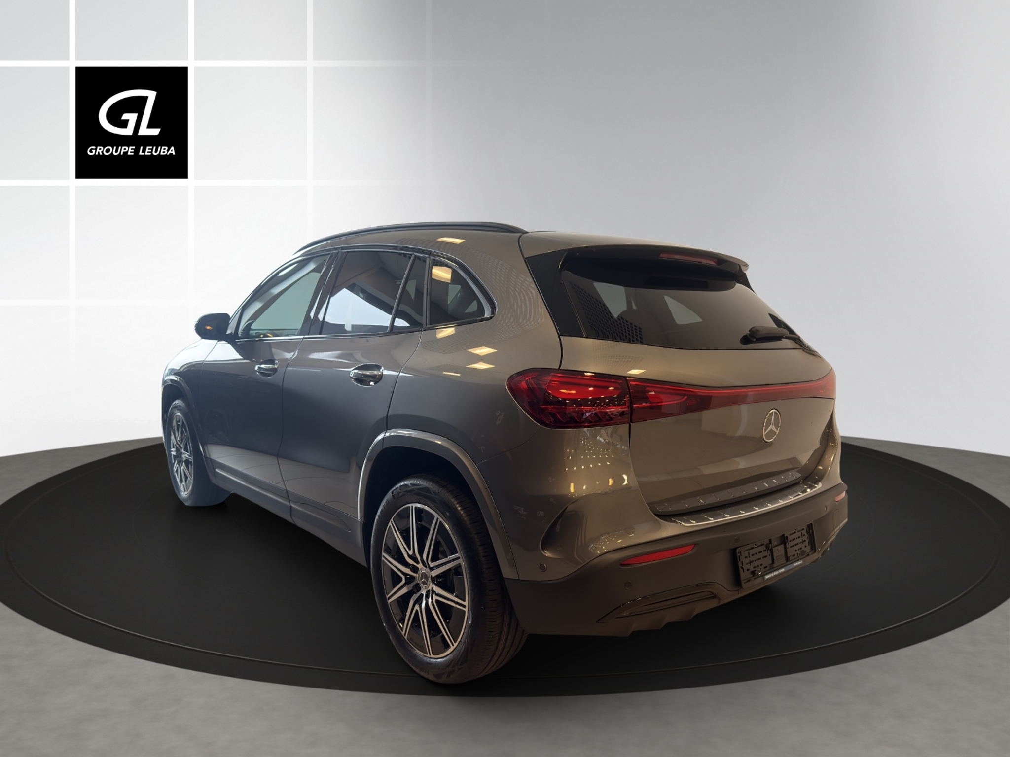 listing desktop thumbnail image 3