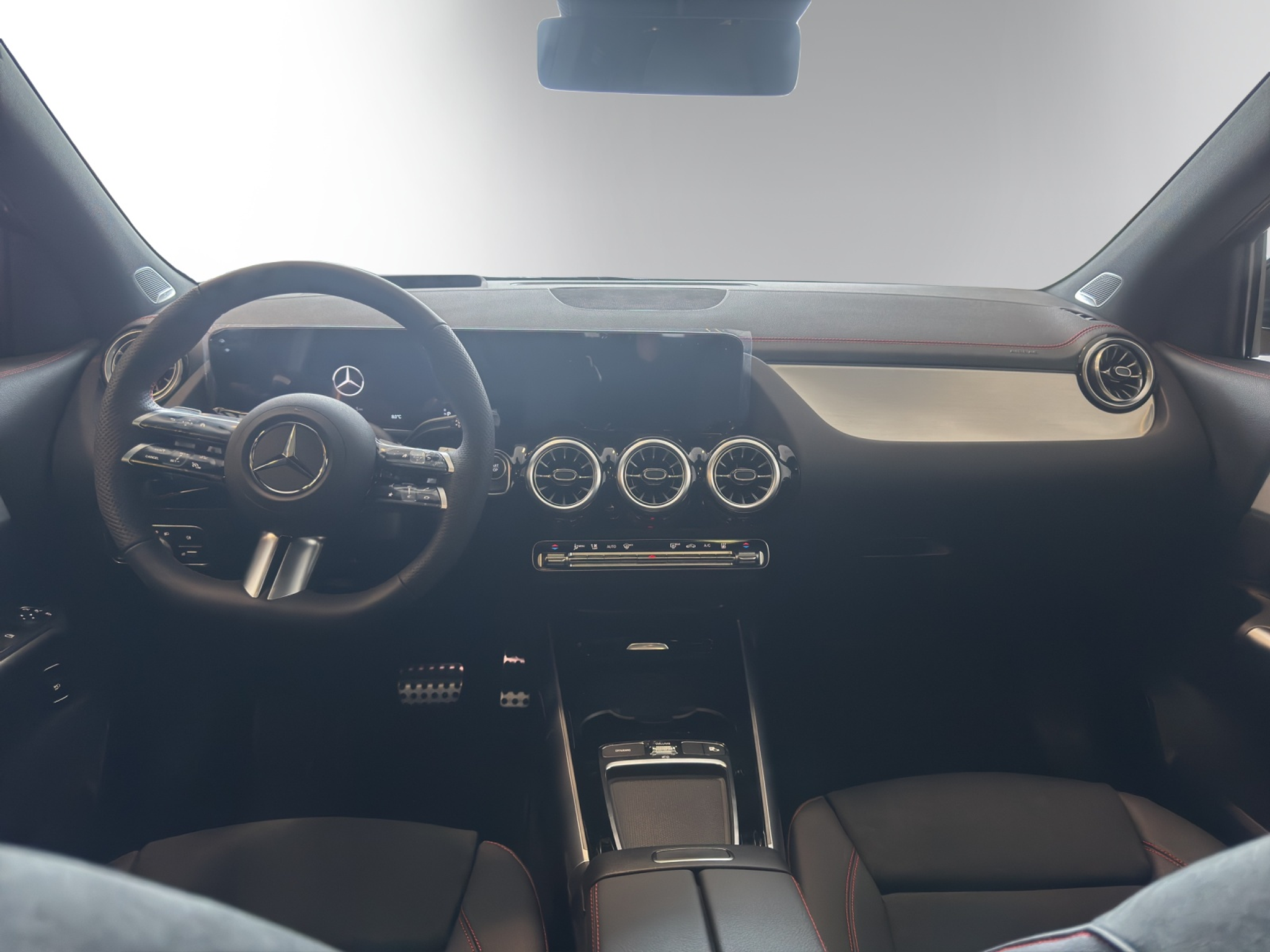 listing desktop thumbnail image 11