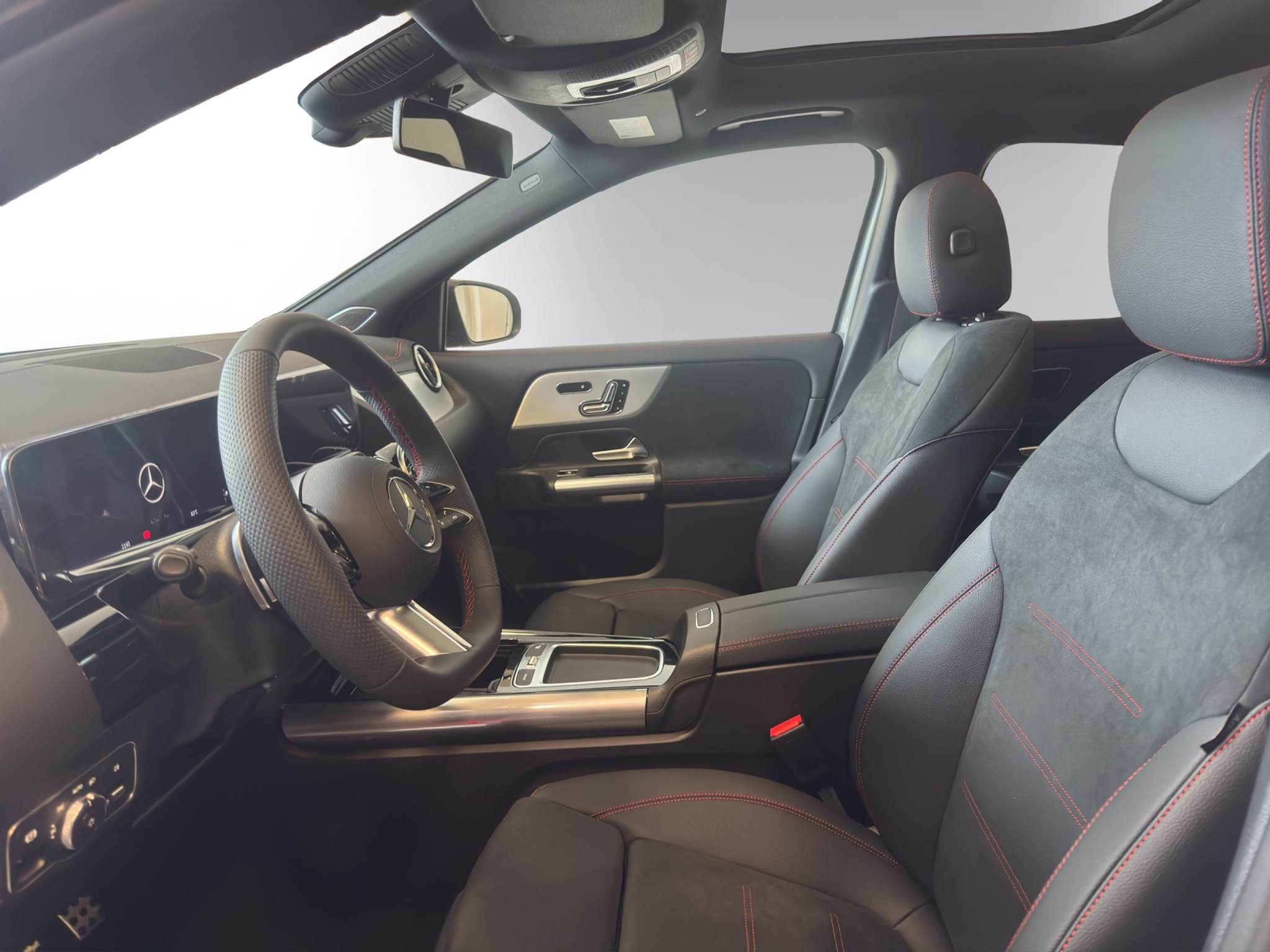 listing desktop thumbnail image 6