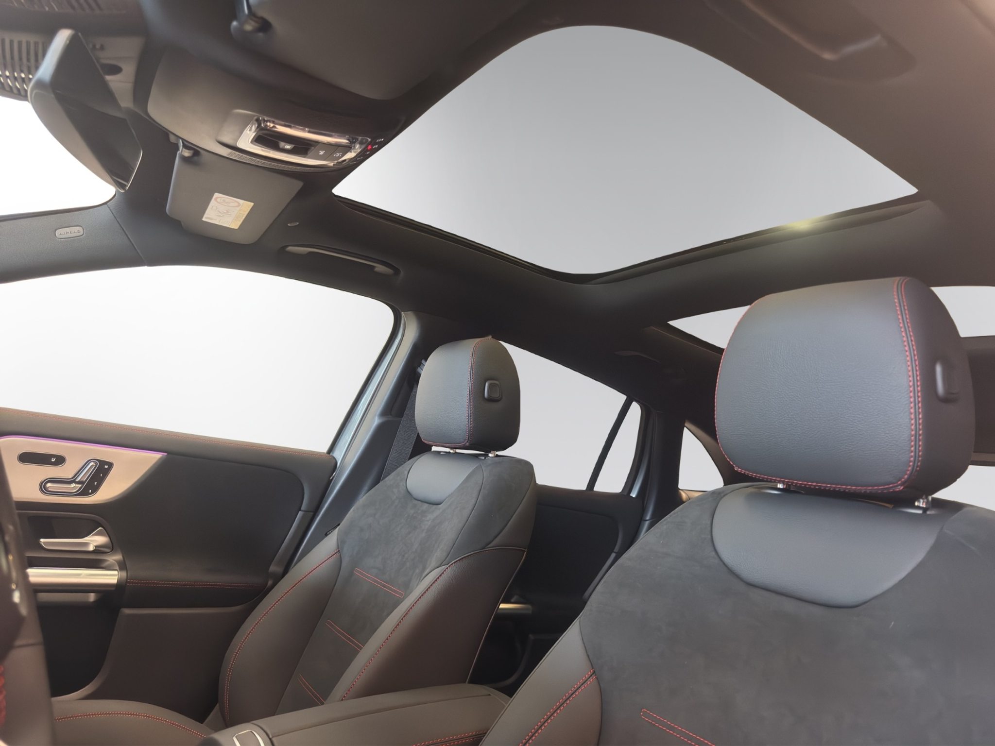 listing desktop thumbnail image 8