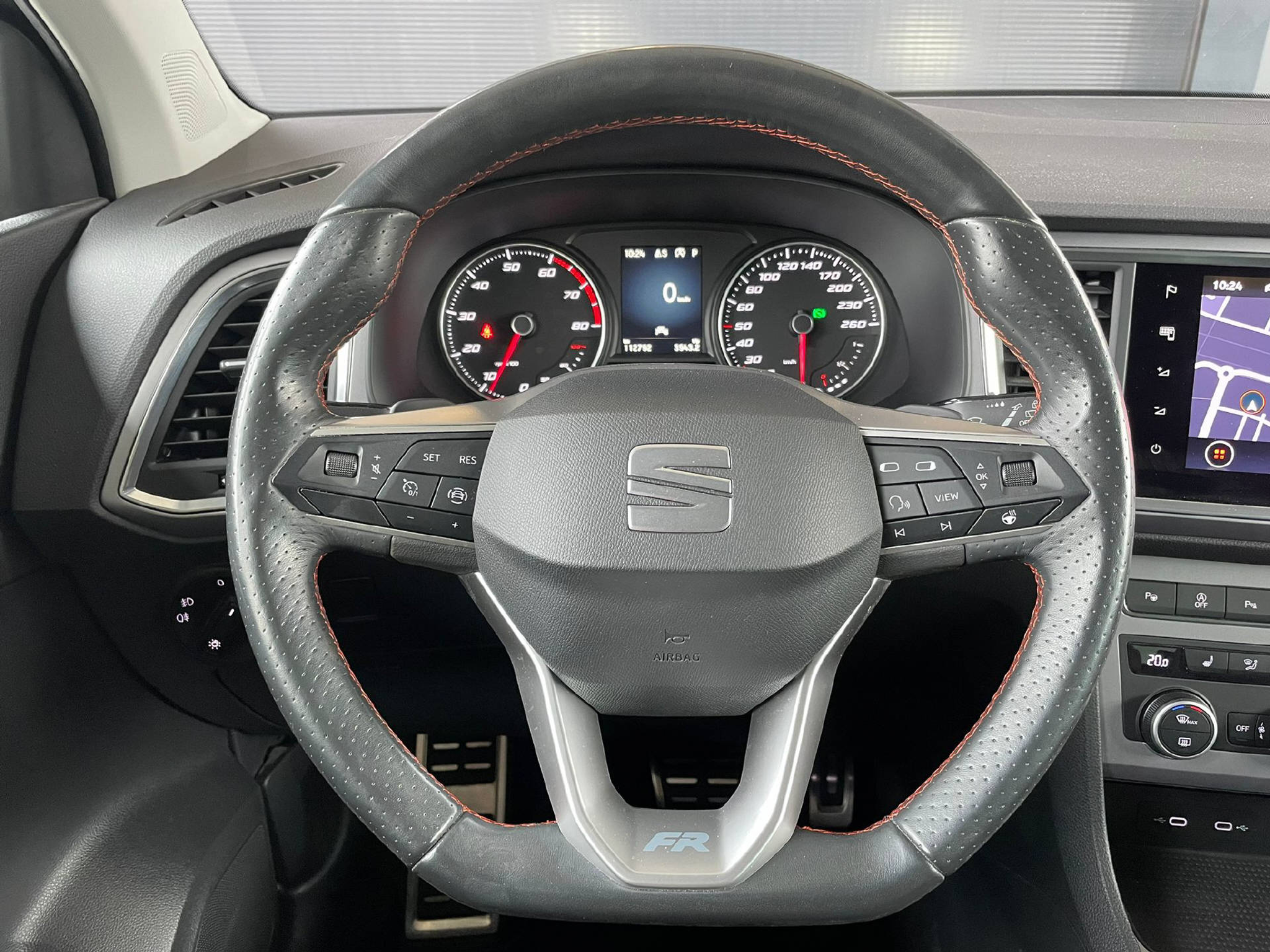 listing desktop thumbnail image 7